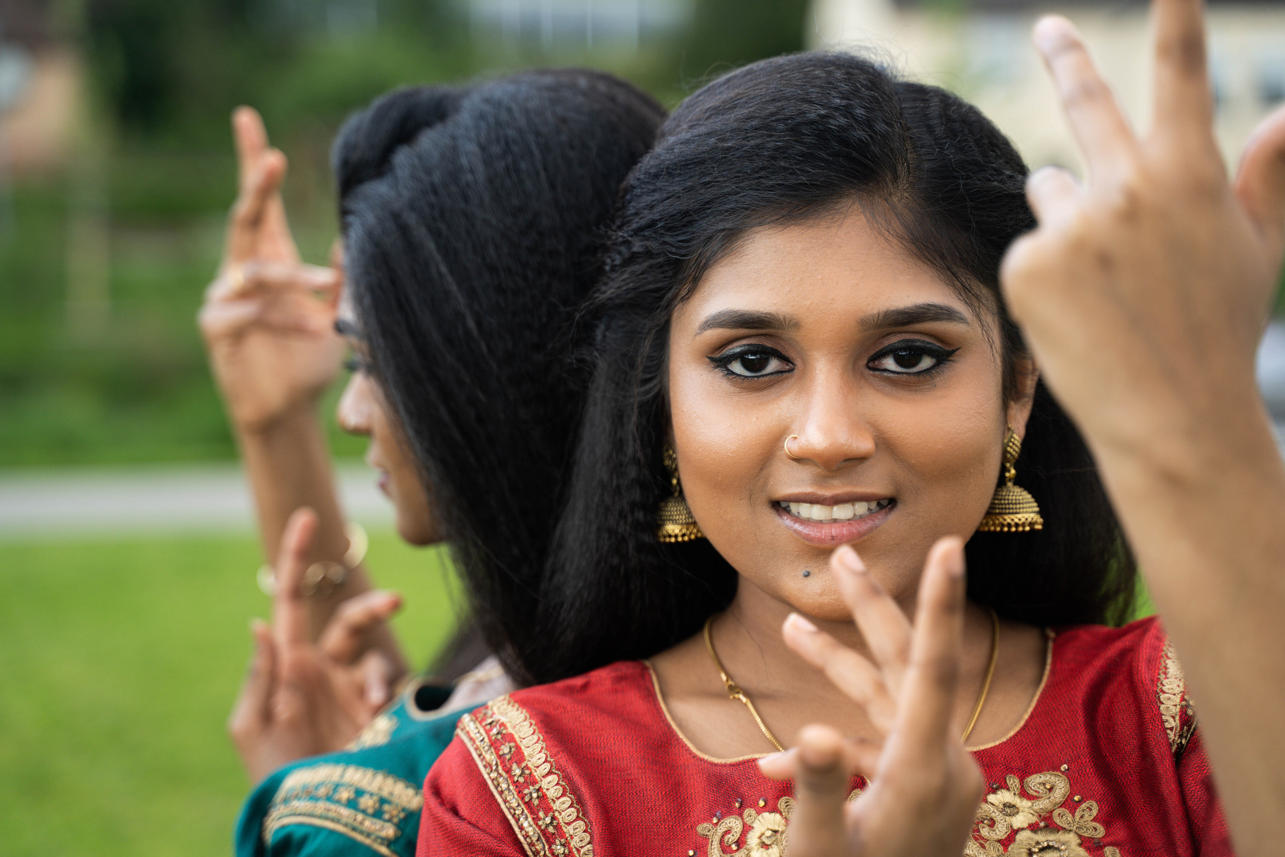 VIDEO. Nina Janeckova Photographer and Videographer in Bodensee Ravensburg