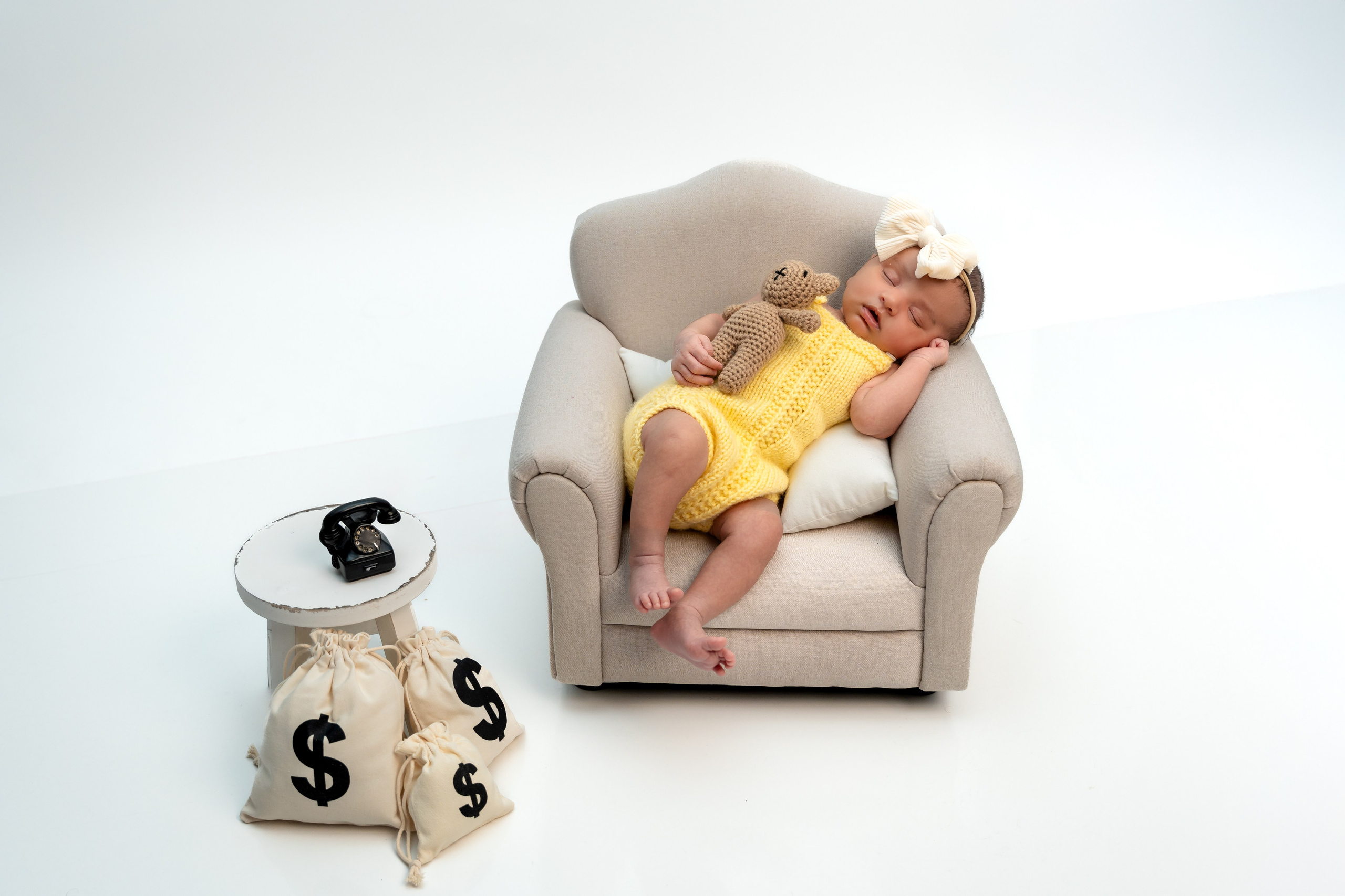 Services. Newborn, Maternity & Family Photographer — Our Little World Studio