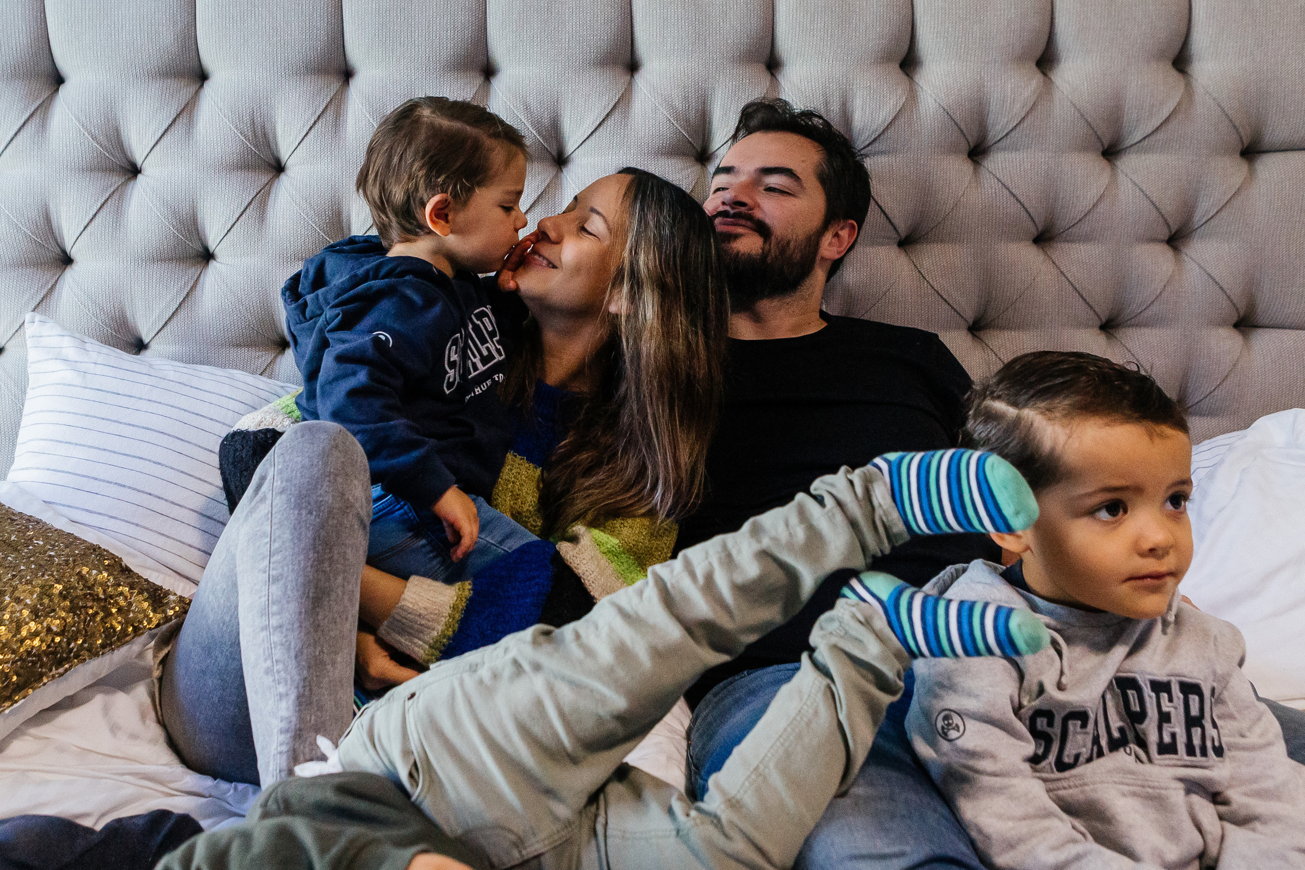 Servicios y precios. Irina Krokhaleva. Fotógrafa de familias y parejas en la CDMX, México