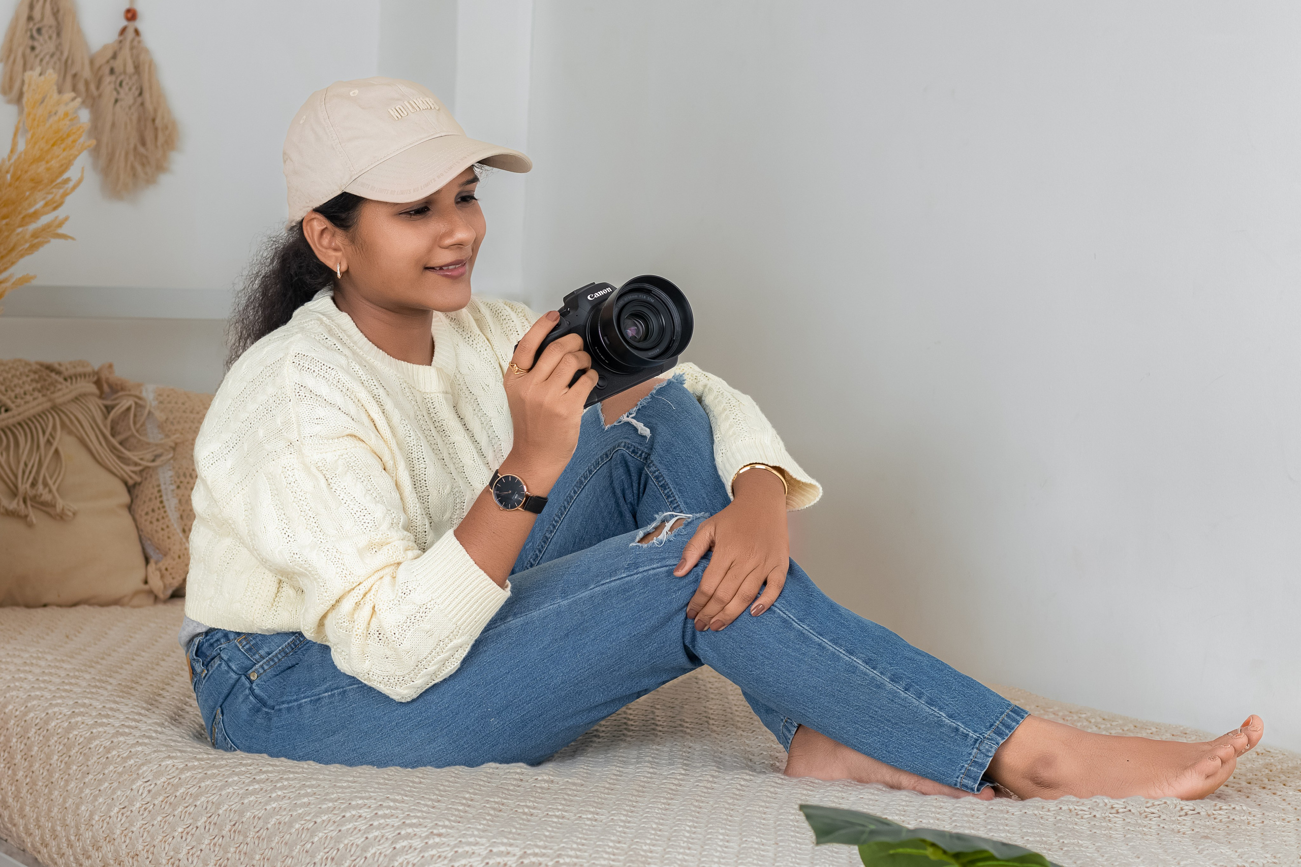 Workshops. Mommy Of Diya Photography