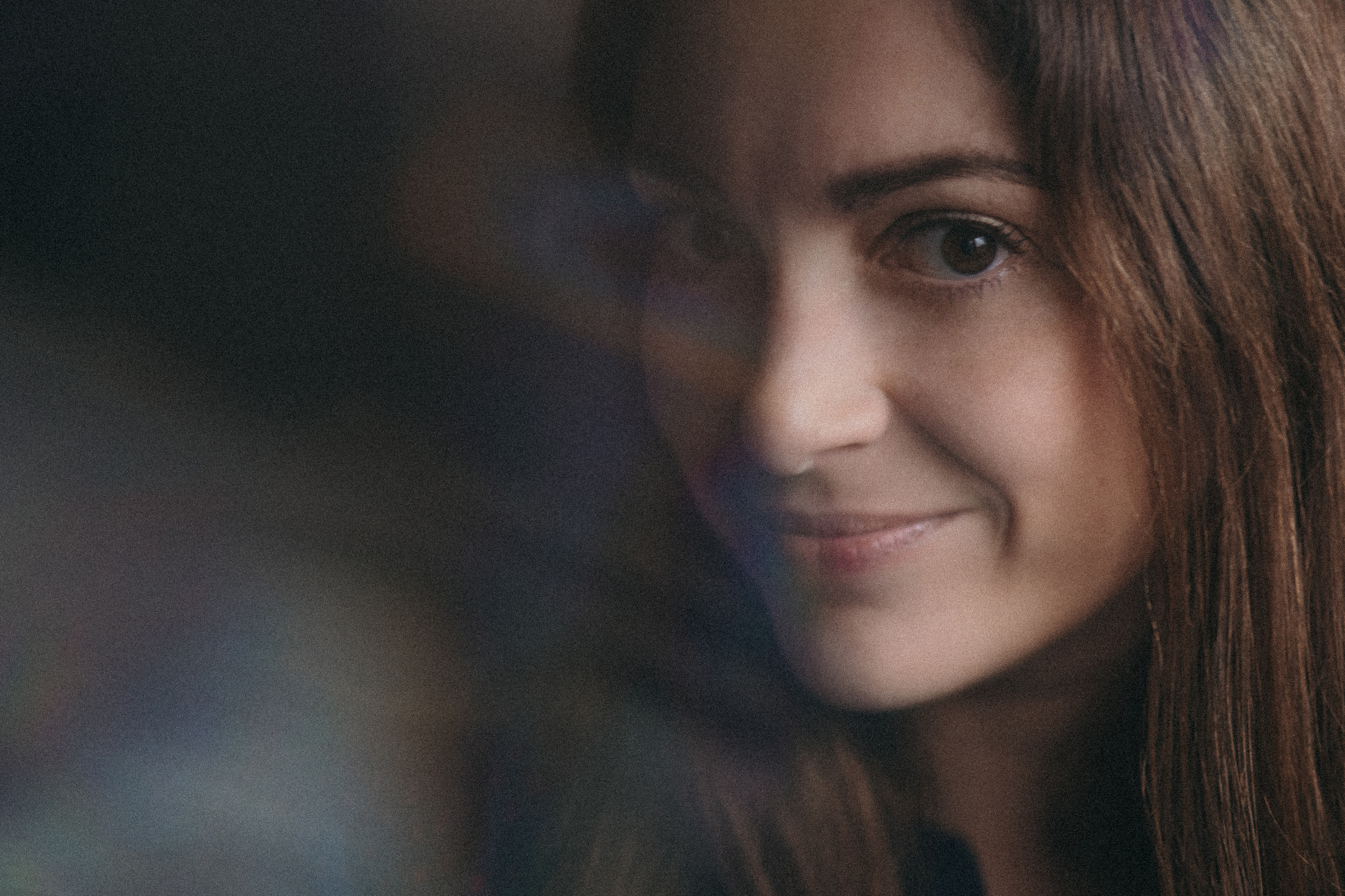 Контакты. Lifеstyle фотограф, Эстония, Таллинн