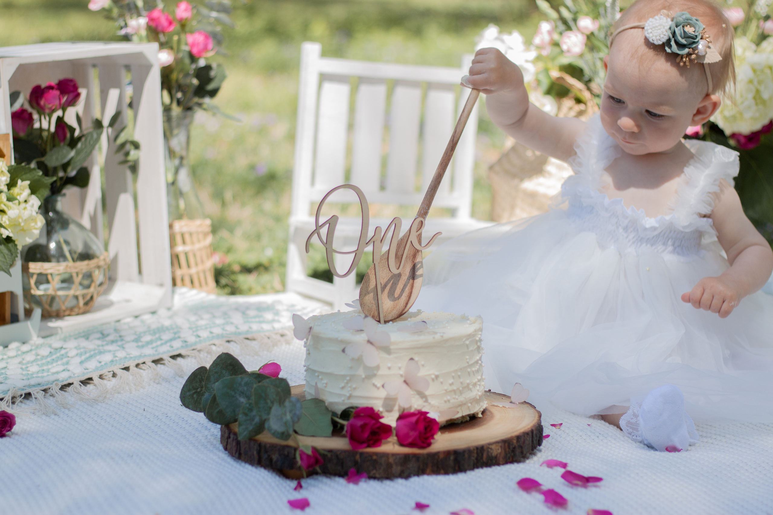 Pricing. St. Louis Family Photographer