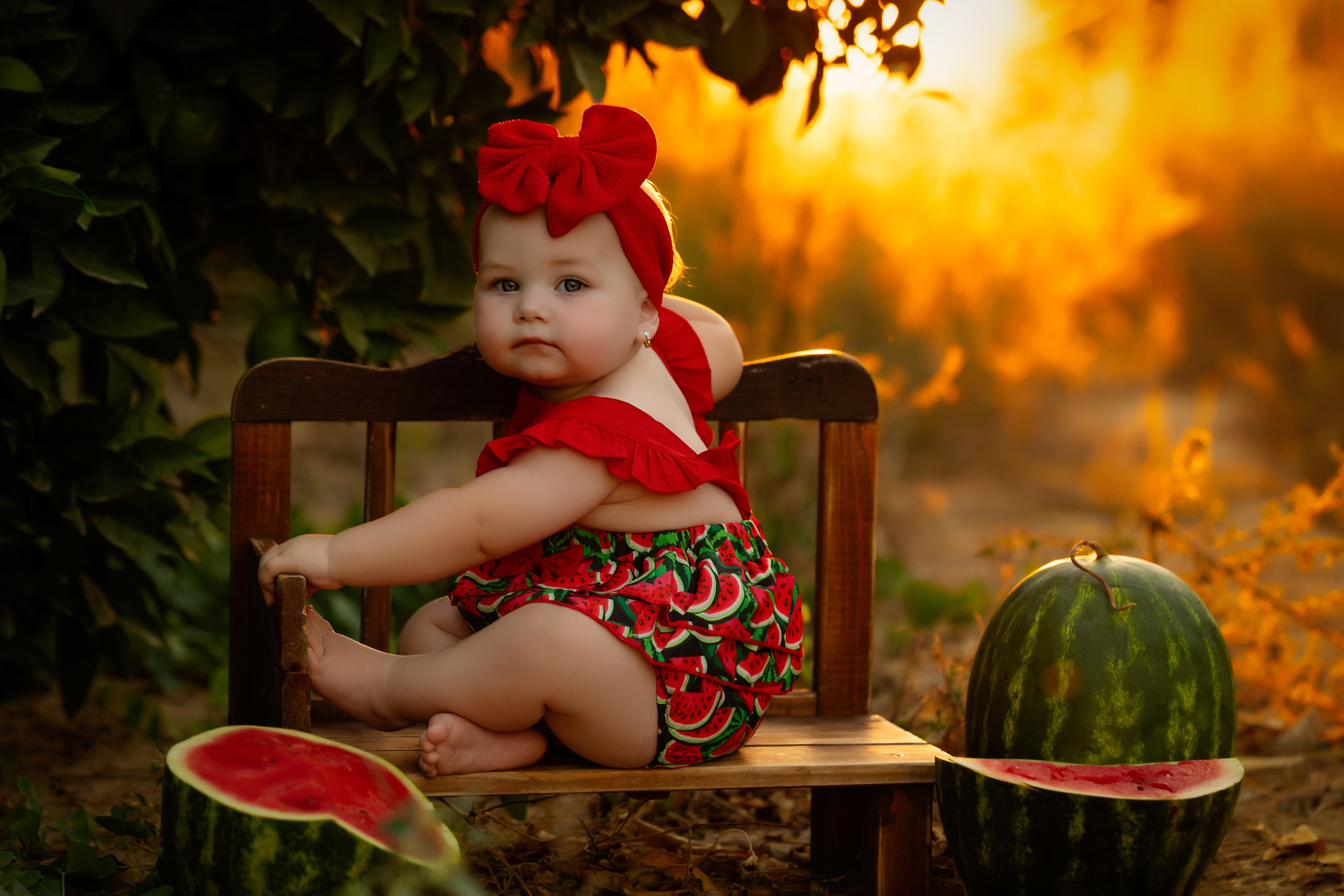 מחירון. דיאנה פרידמן-צלמת משפחה וילדים בישראל