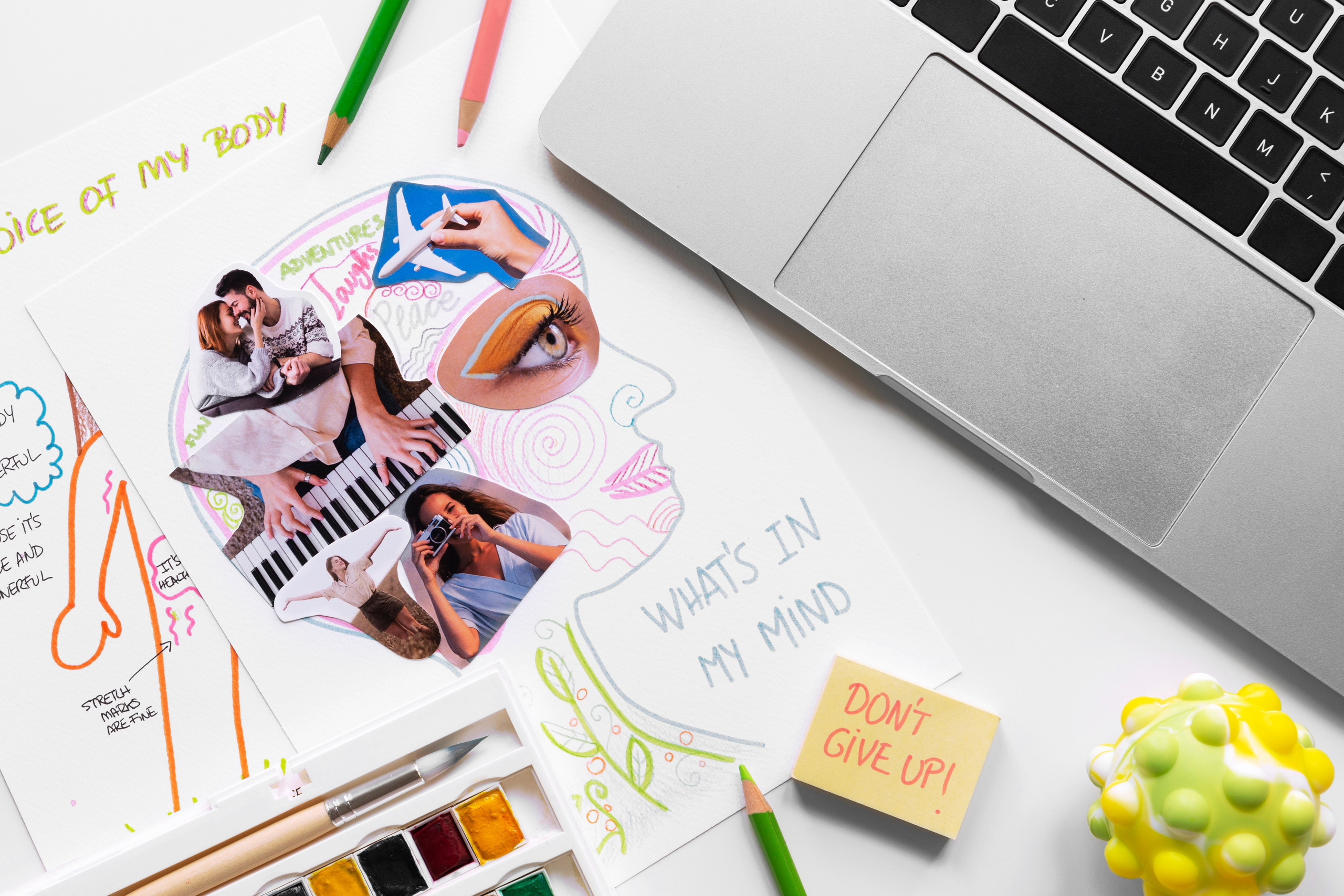 Marketing Services. Photography | Videography | Marketing