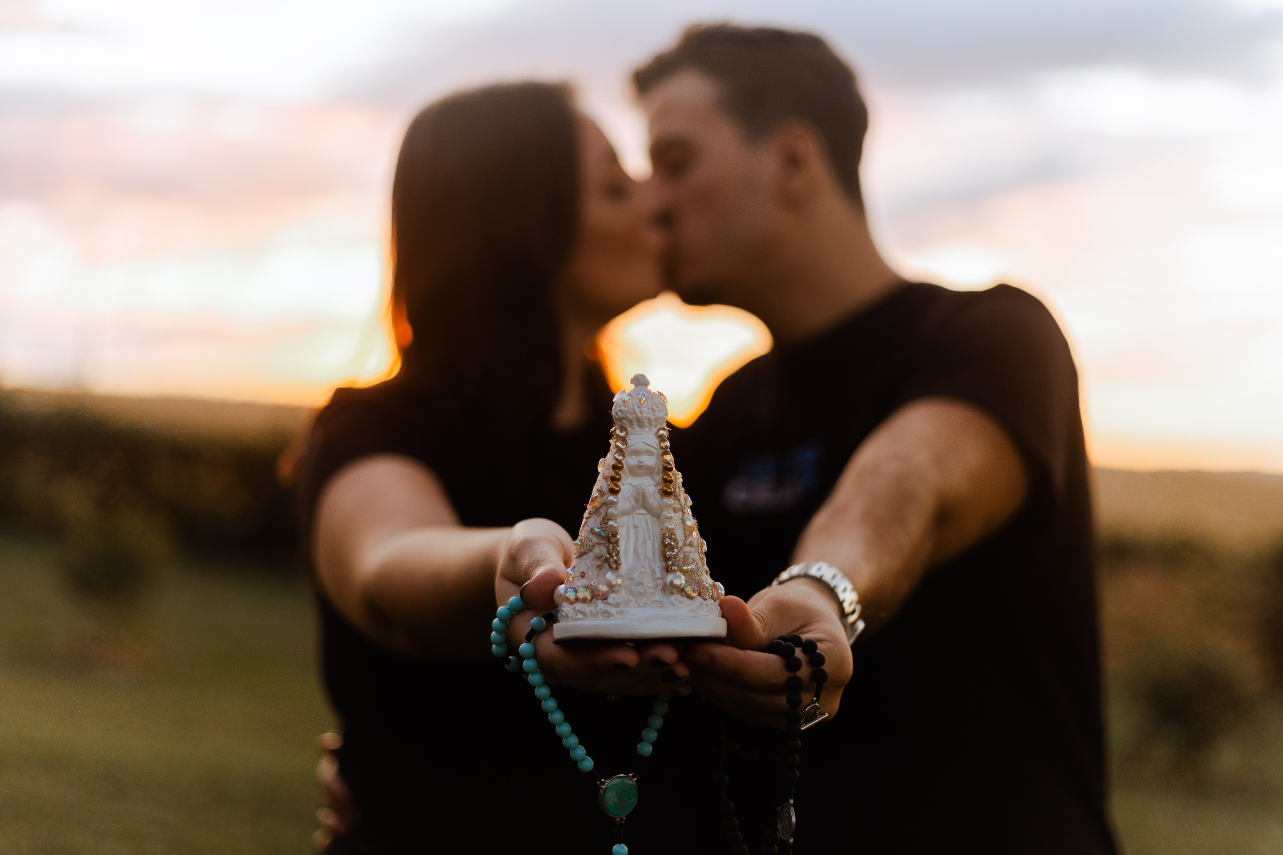 Lumiere Filmes e Fotos