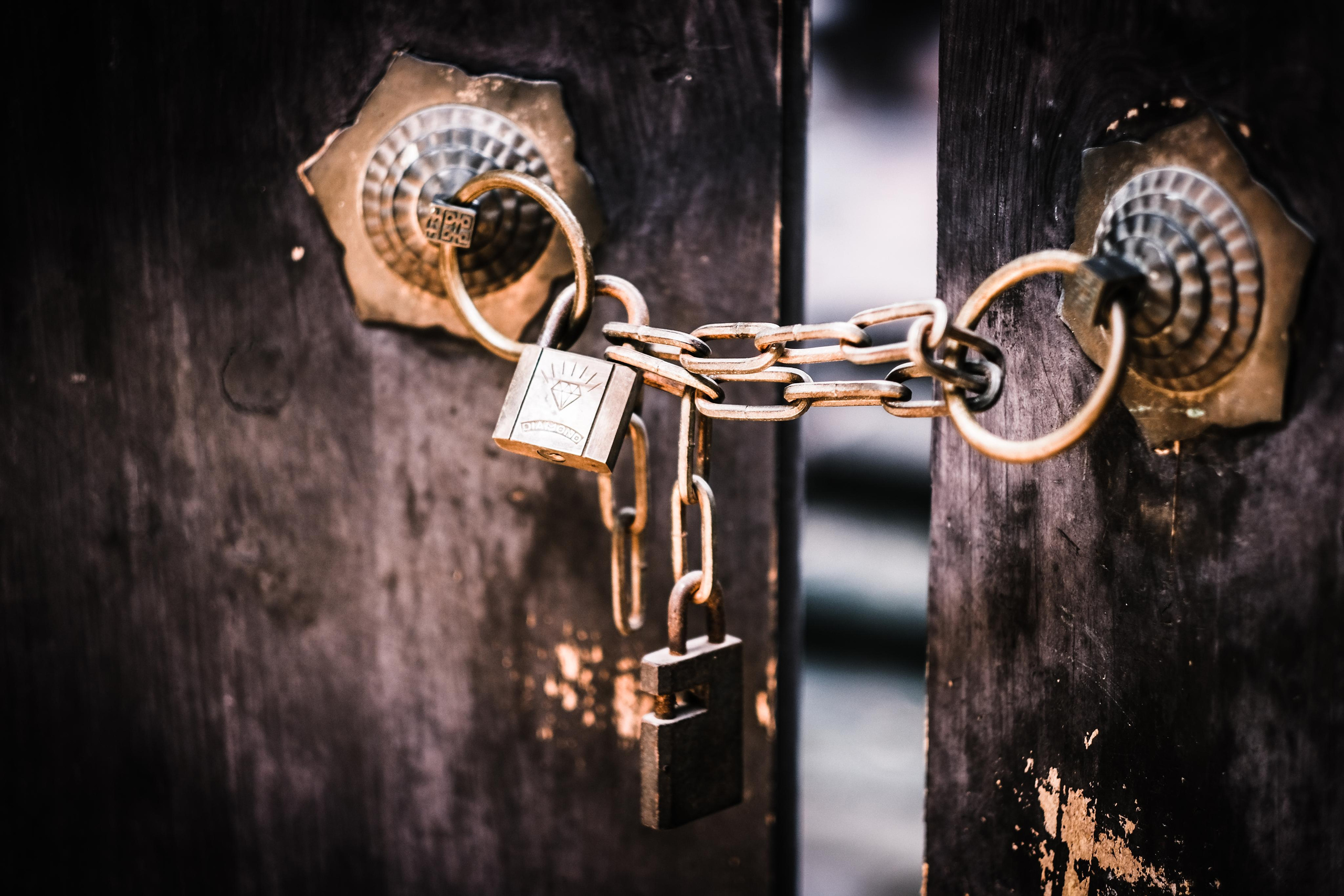 My Trip To Dongguan City | 我的东莞市之旅 | Dongguan City