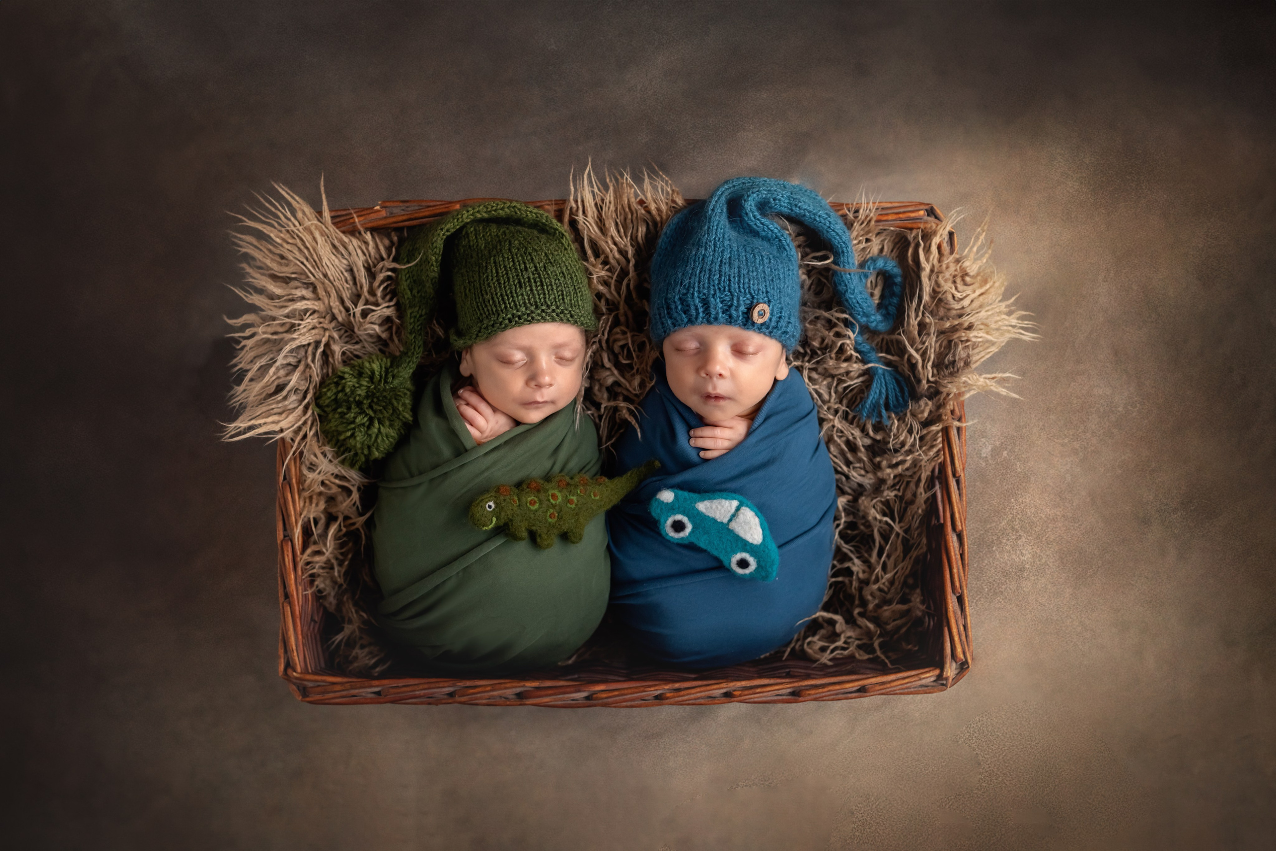 Newborn. Stevenage, Hertfordshire family, maternity and newborn photographer