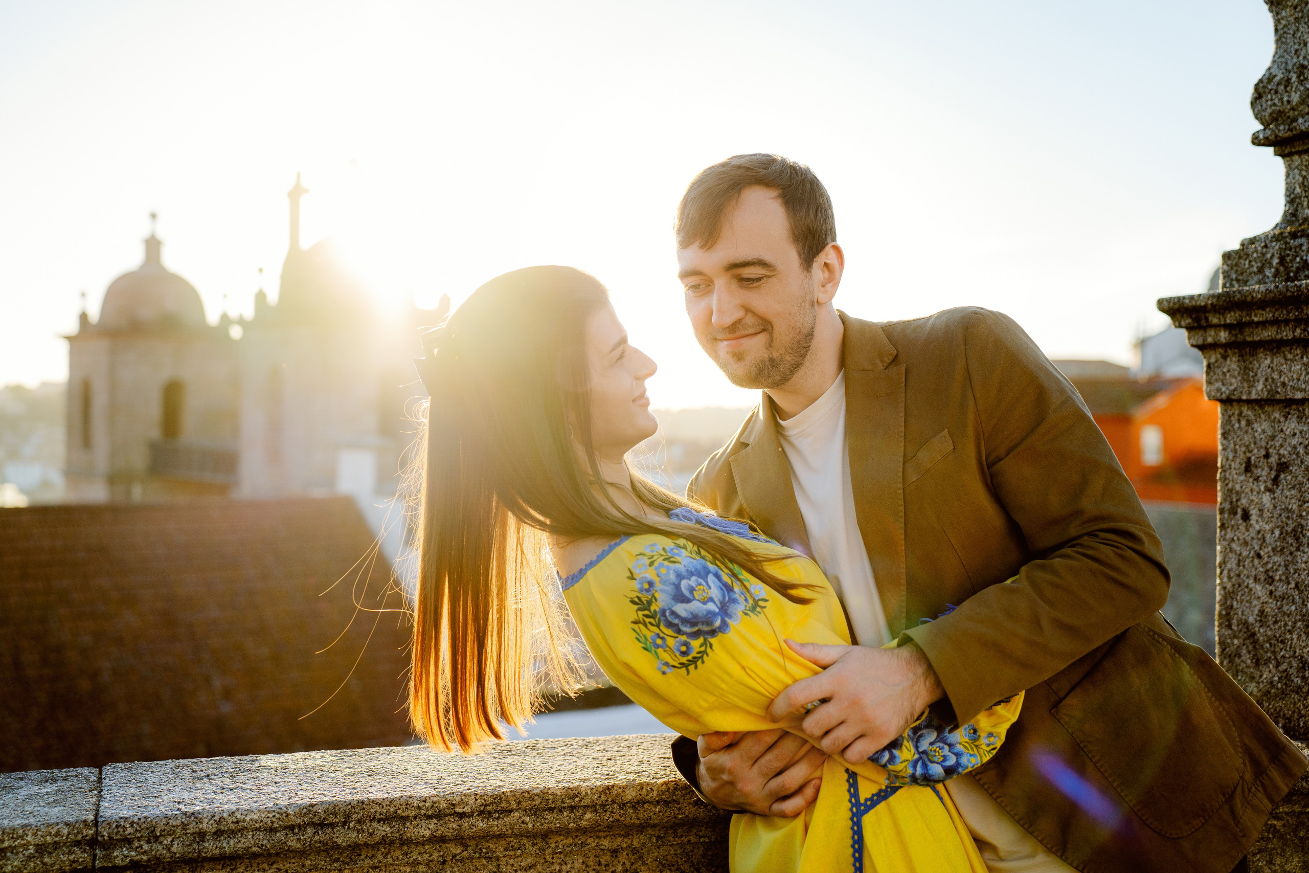 Photo and video shoots, photo tours in Portugal — WePortugal