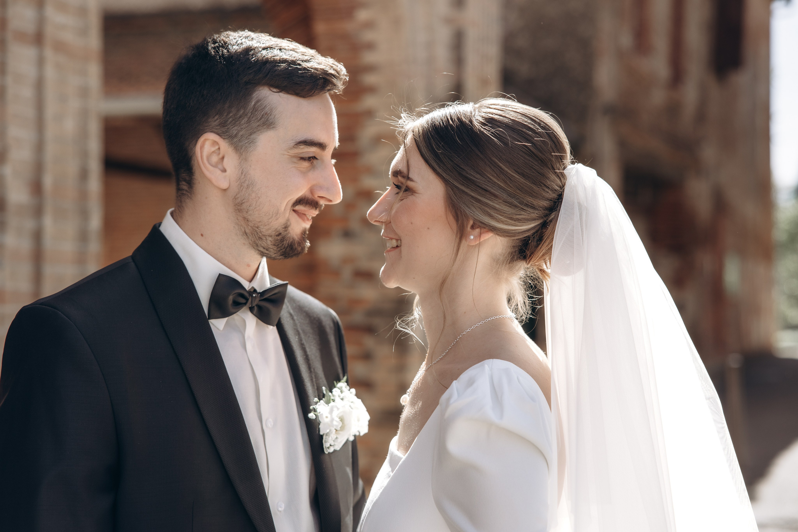 Ultimate Wedding Photography Planning Guide