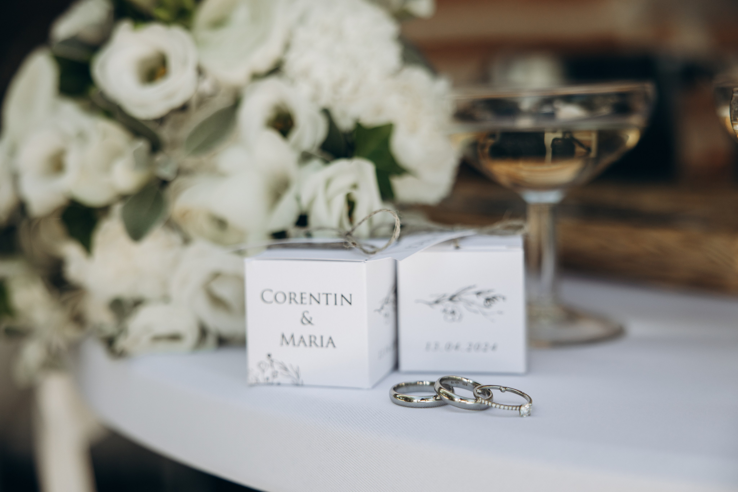 Ultimate Wedding Photography Planning Guide