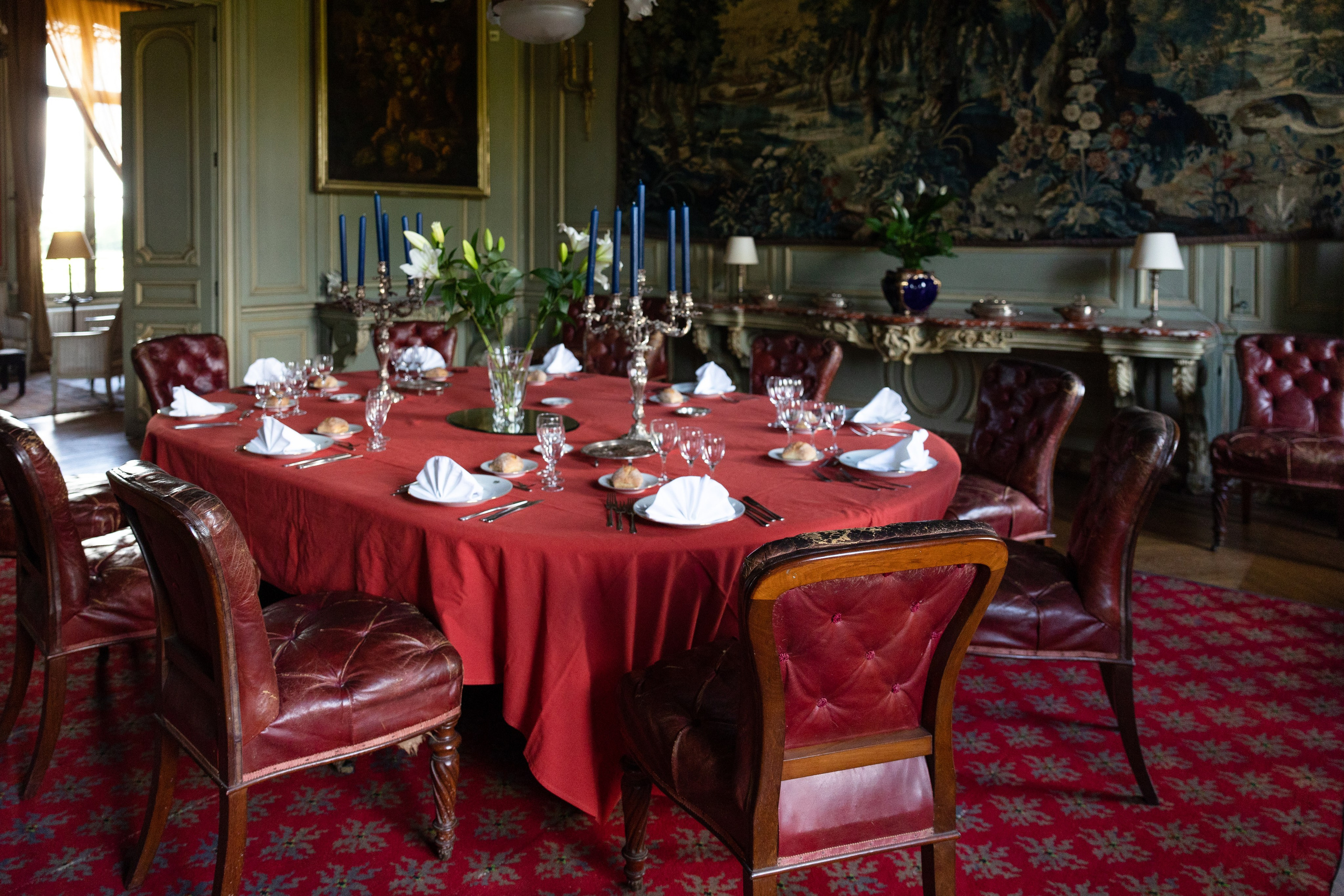 Christmas Corporate Offer 2025 🎄. Евгения Смирнова — Ваш фотограф в Тулузе и на юго-западе Франции