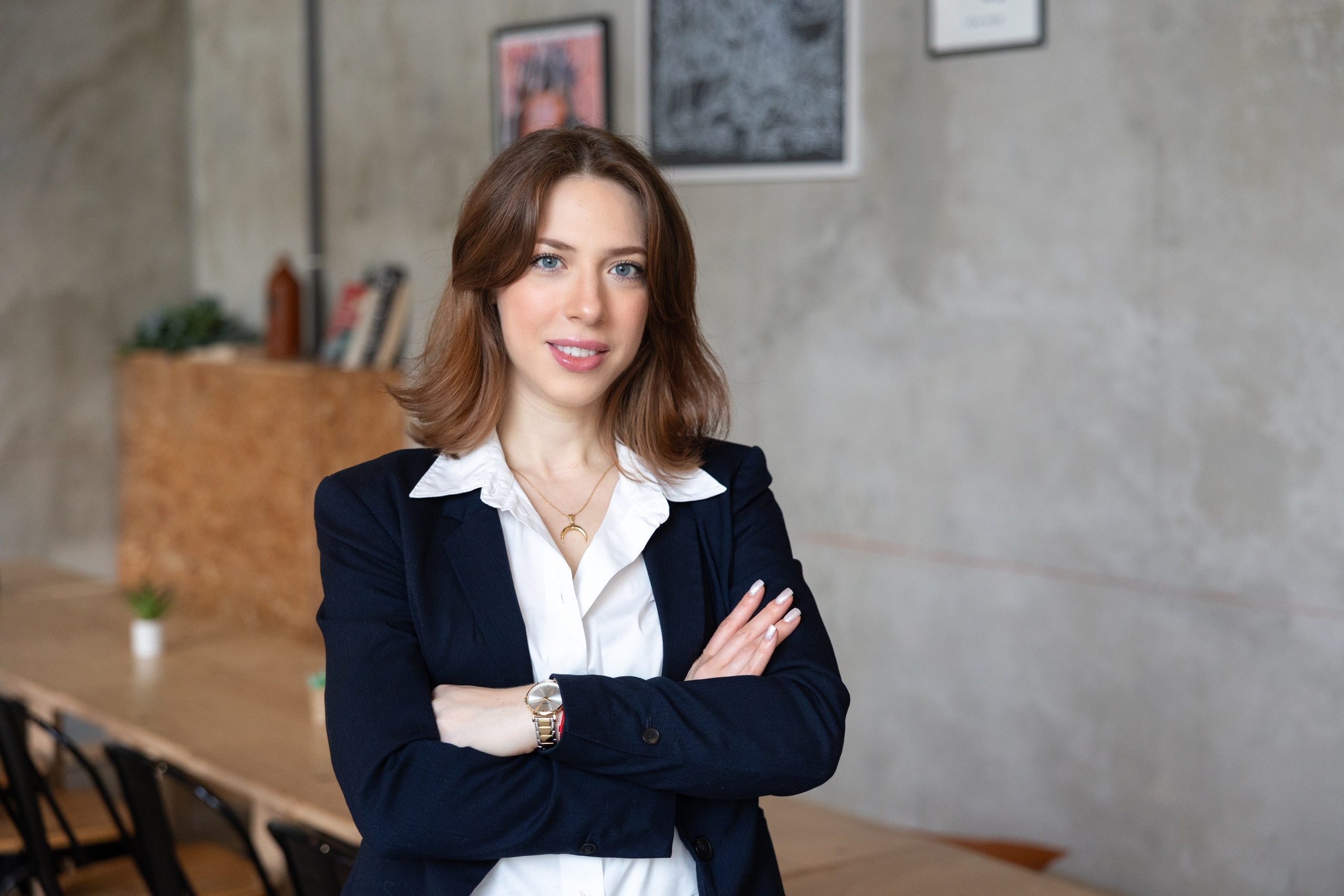 Services & rates. Eugénie Smirnova — your photographer in Toulouse and southwest France