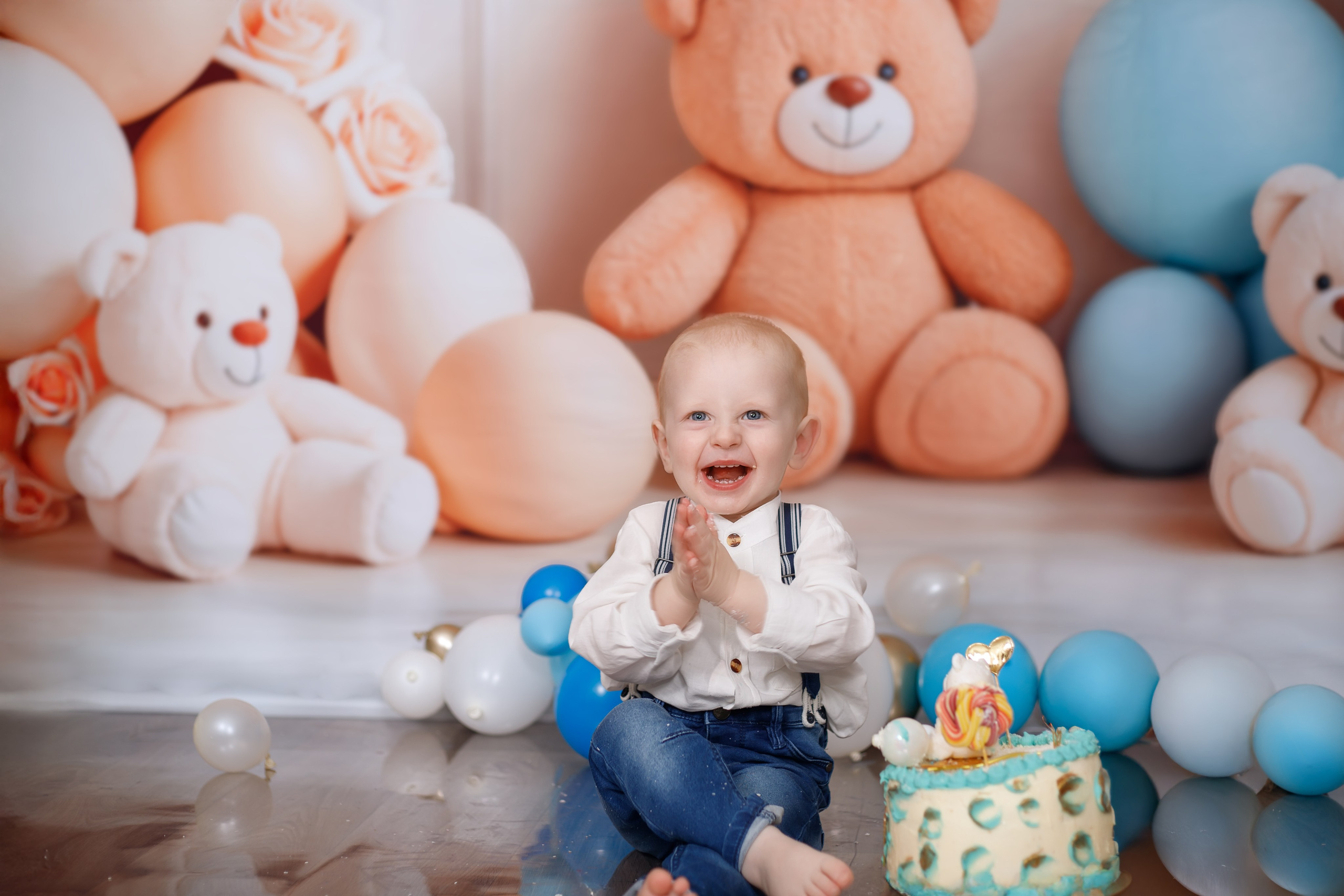 Preise. Tatjana Kaiser Fotografin in Osnabrück und Umgenbung