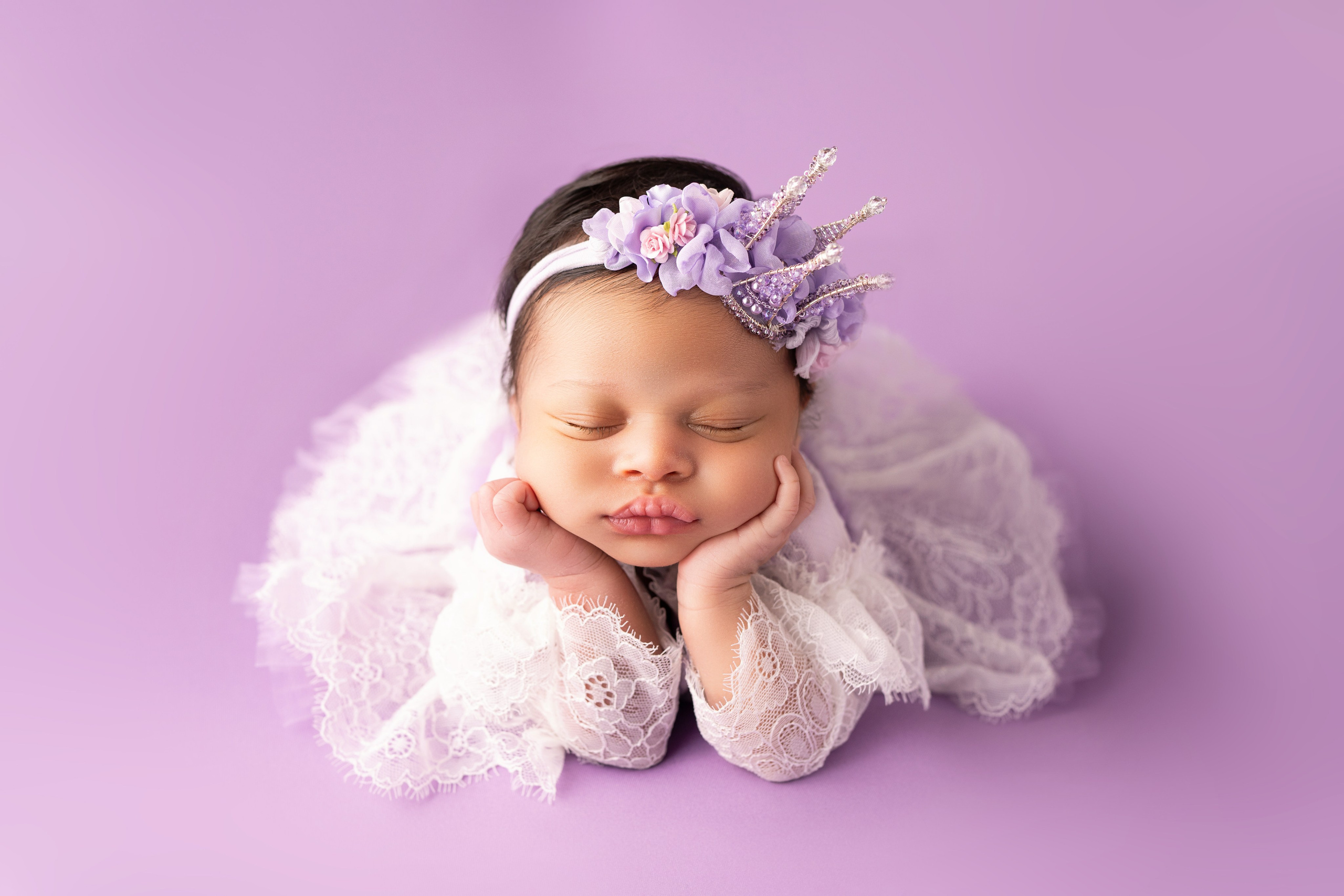 Packages and pricing. JaneProPhoto | Tampa Newborn Photographer