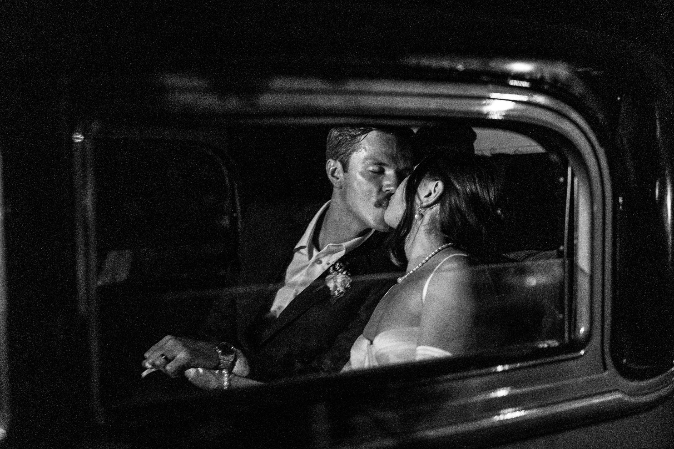 Lester & Annalise’s Romantic Summer Wedding at Gassaway Mansion in Greenville, SC. Wedding and portrait photography in Greenville SC