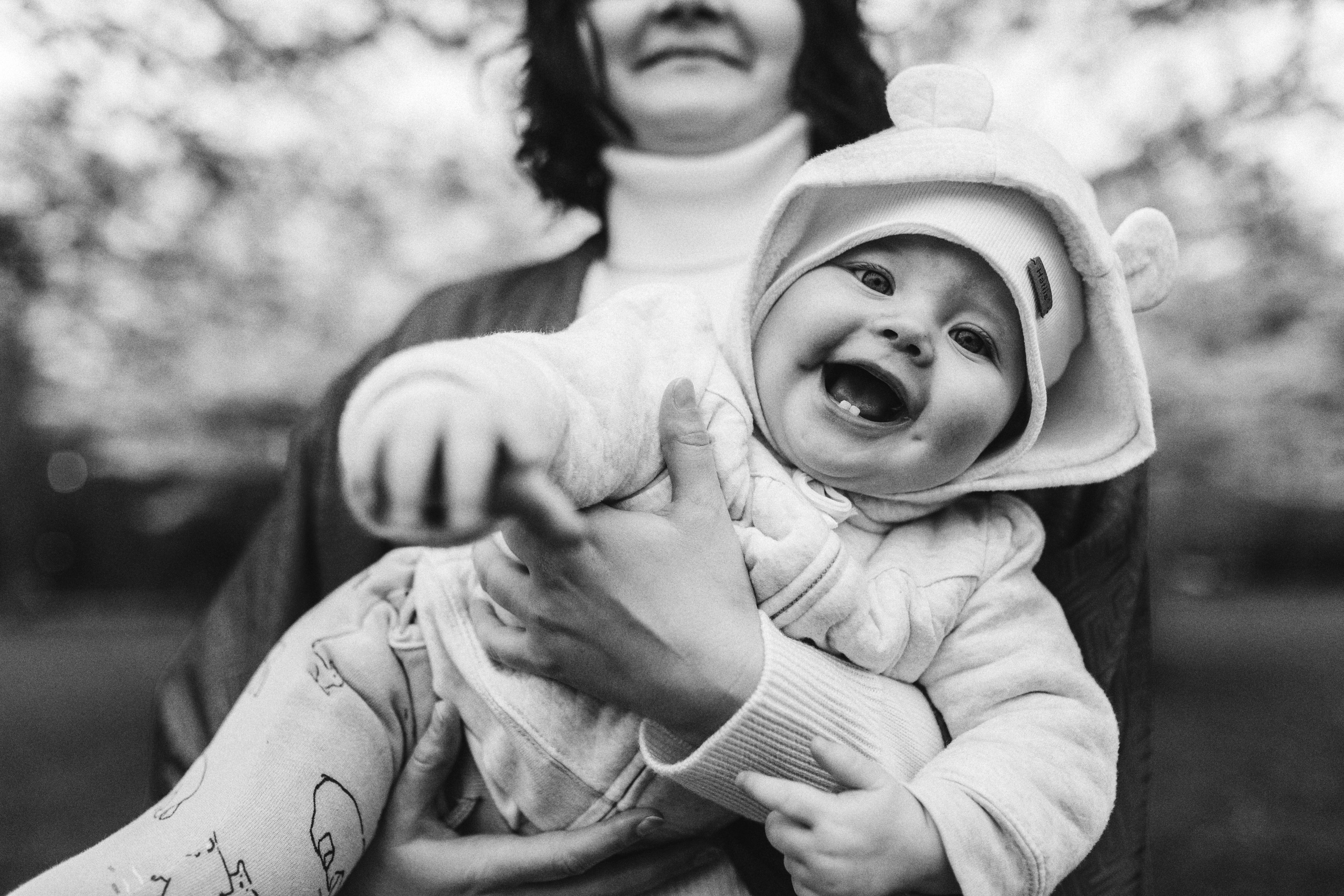 About me. Portrait and family photographer in Fort Collins Dania Gaisina