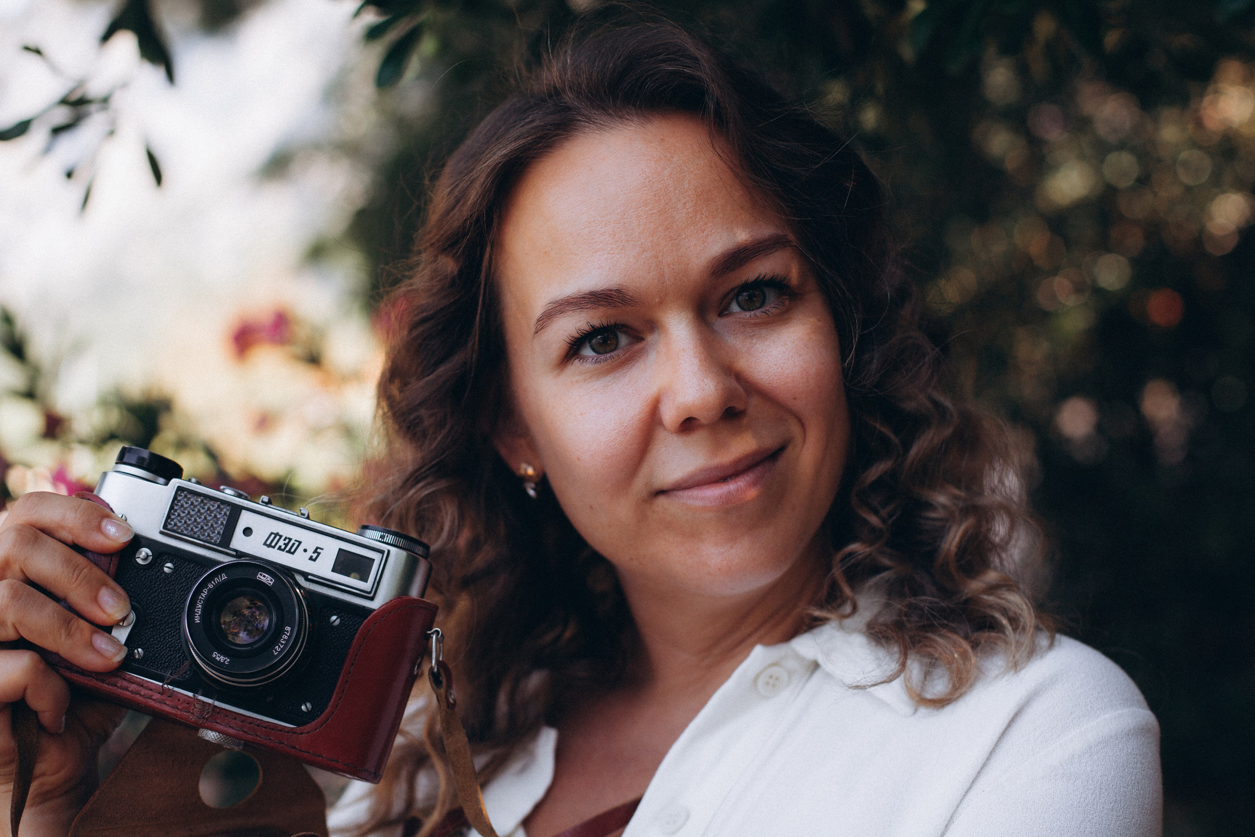 Контакты. Семейный, детский, женский фотограф в Черногории