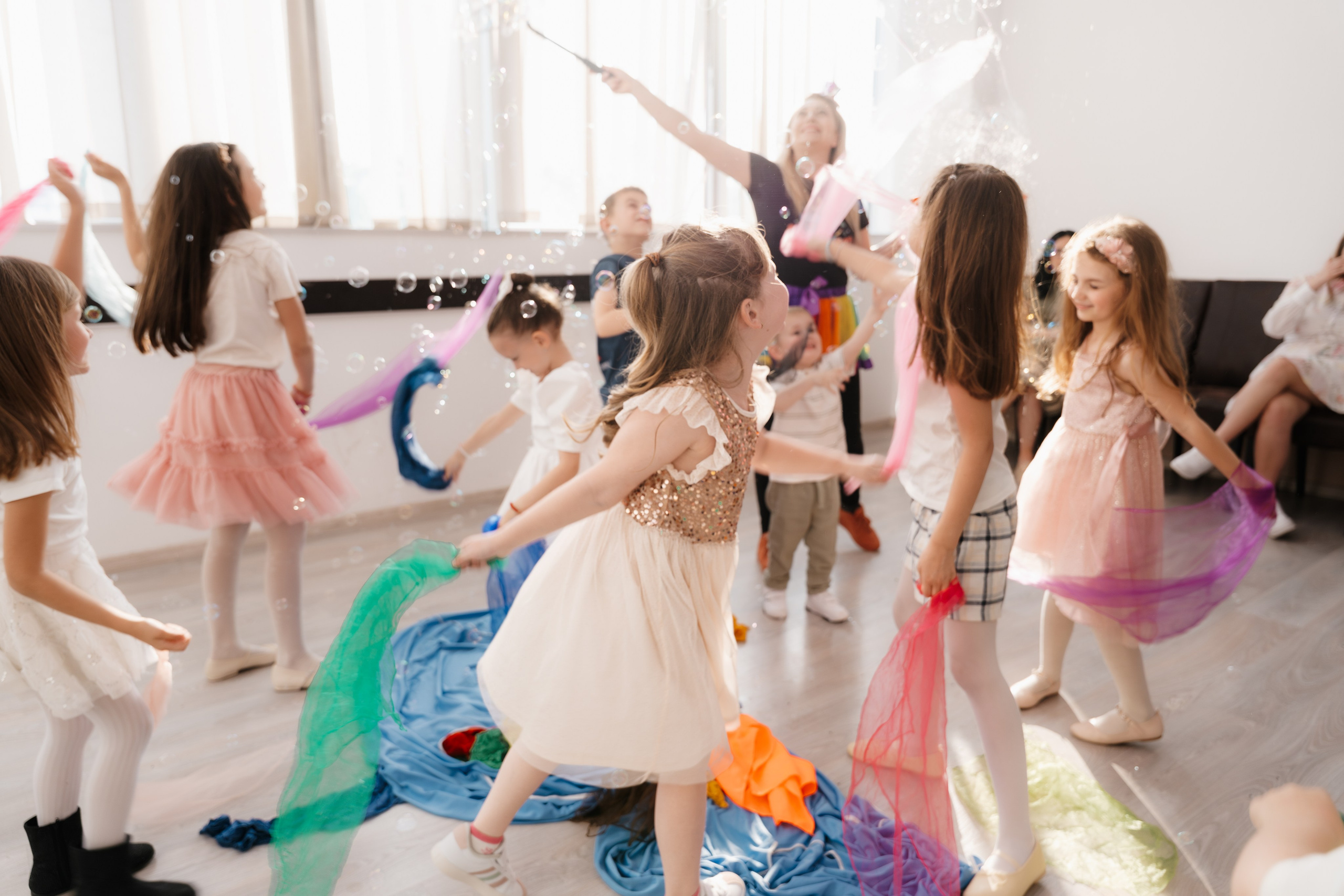 Ispričajte Svoju Priču Kroz Fotografiju — Staša Komatina. Profesionalna Fotografija Beograd — Staša Komatina