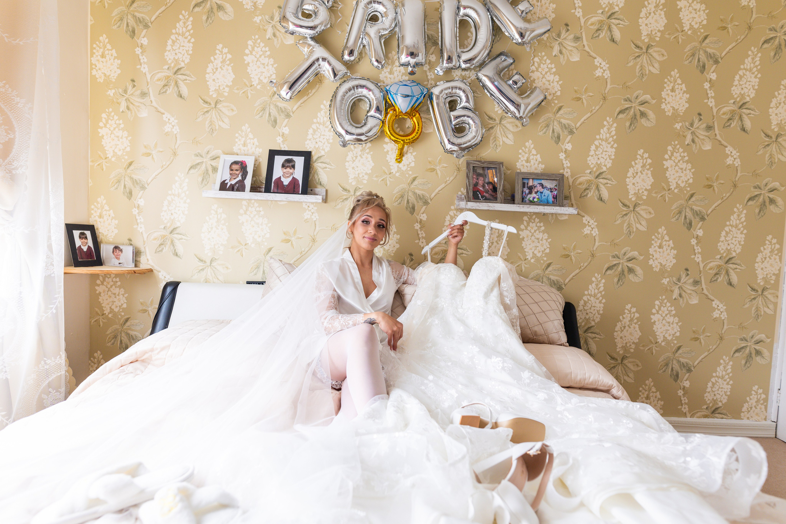 LightStorys | Creative Photography and Videography