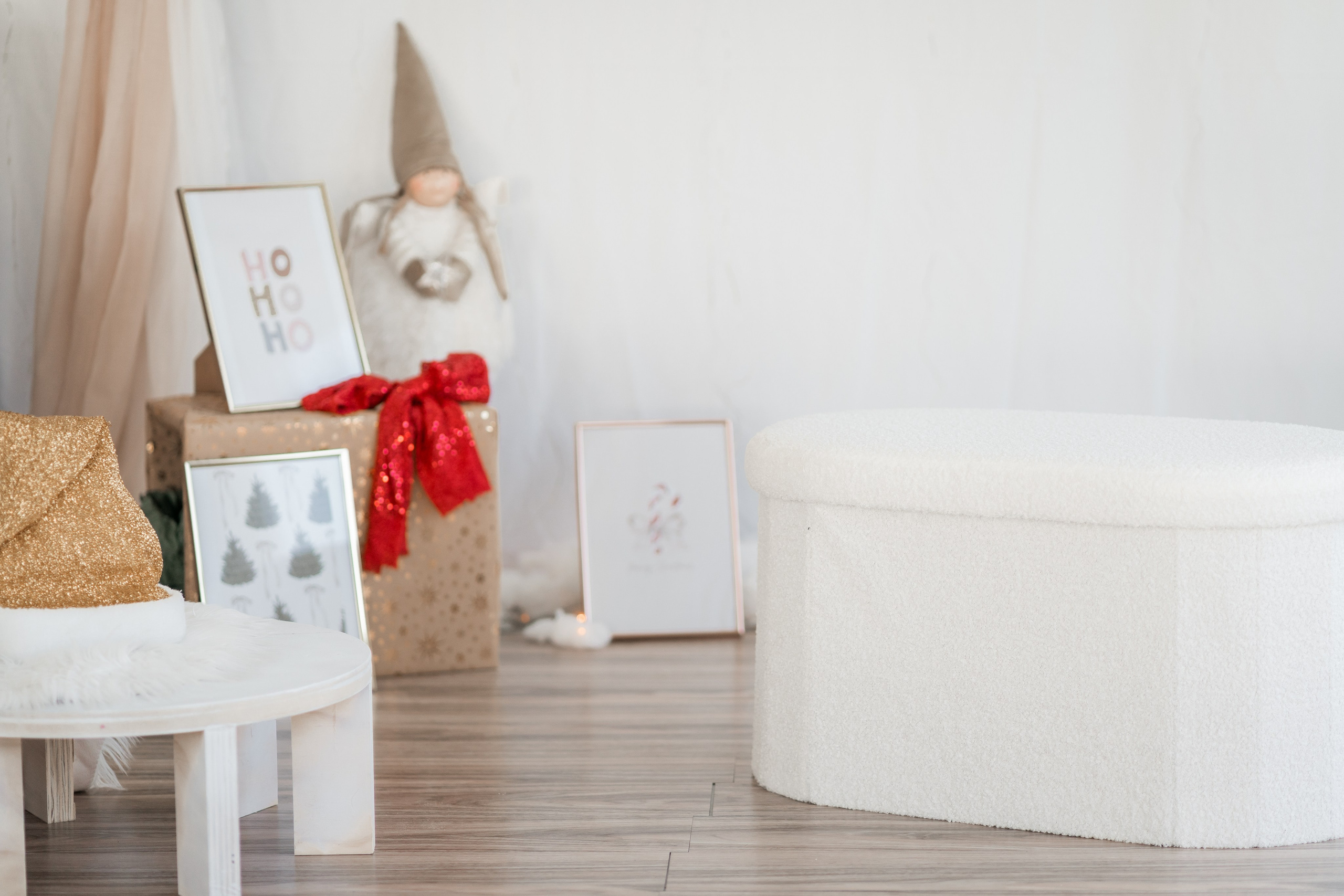 Servizio fotografico Natale 2025 Pomezia. Fotografa maternity, family e business a Pomezia e Roma – Simona Henkel