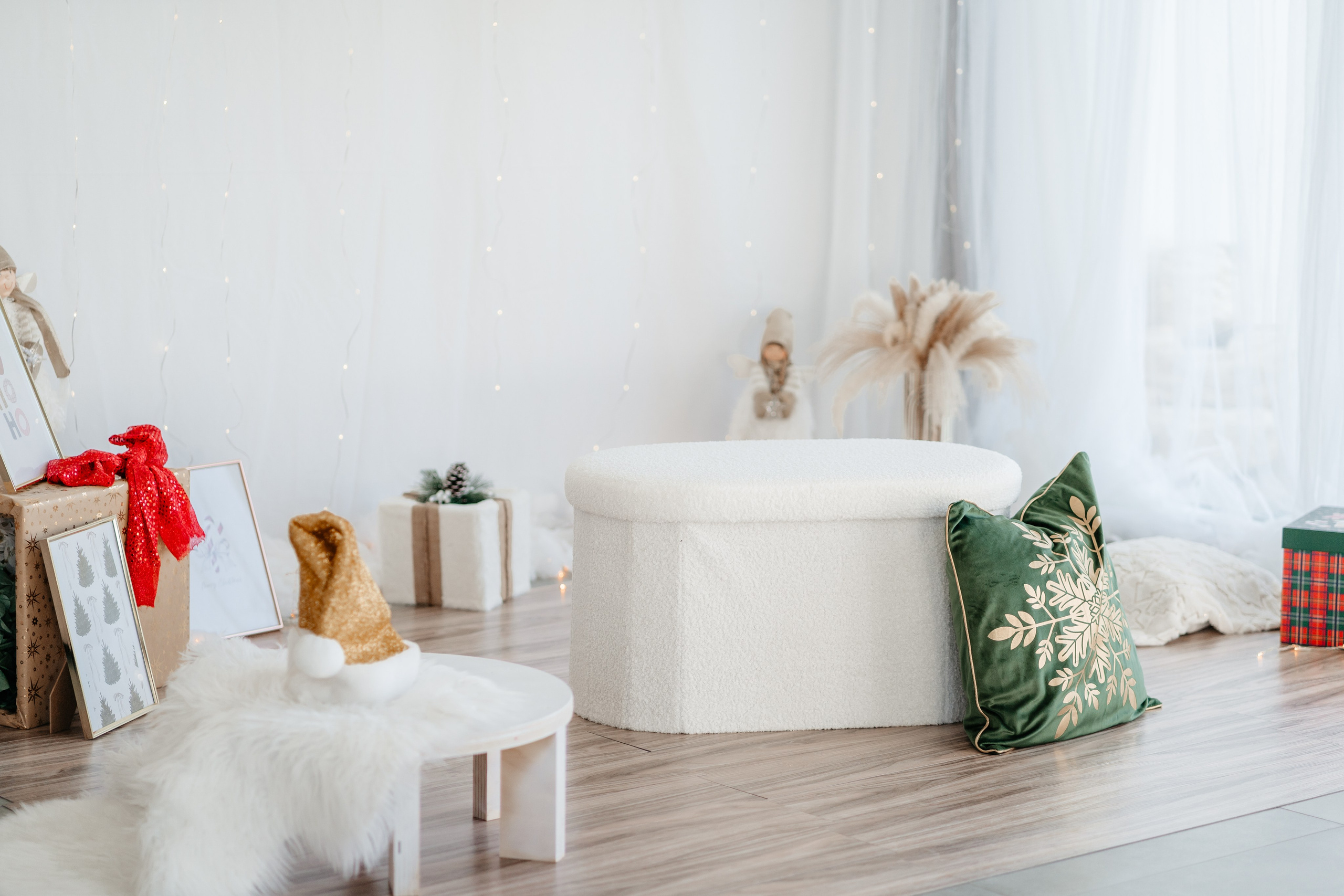 Servizio fotografico Natale 2025 Pomezia. Fotografa maternity, family e business a Pomezia e Roma – Simona Henkel