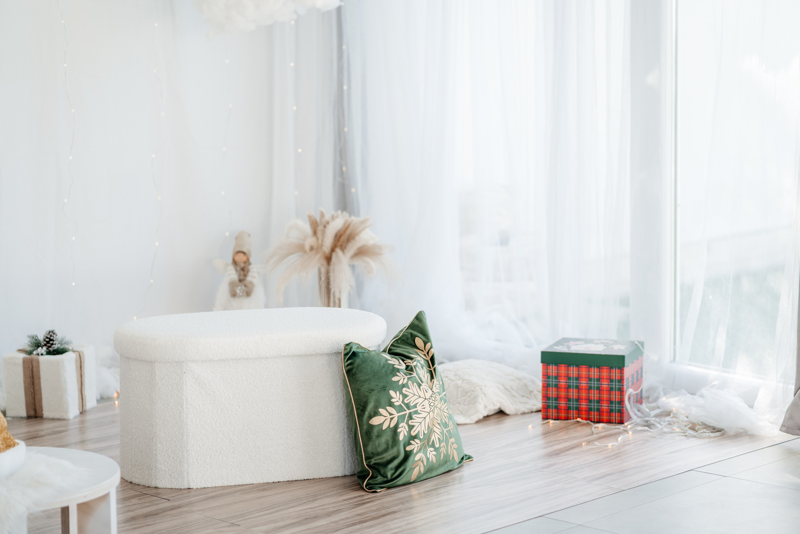 Servizio fotografico Natale 2025 Pomezia. Fotografa maternity, family e business a Pomezia e Roma – Simona Henkel