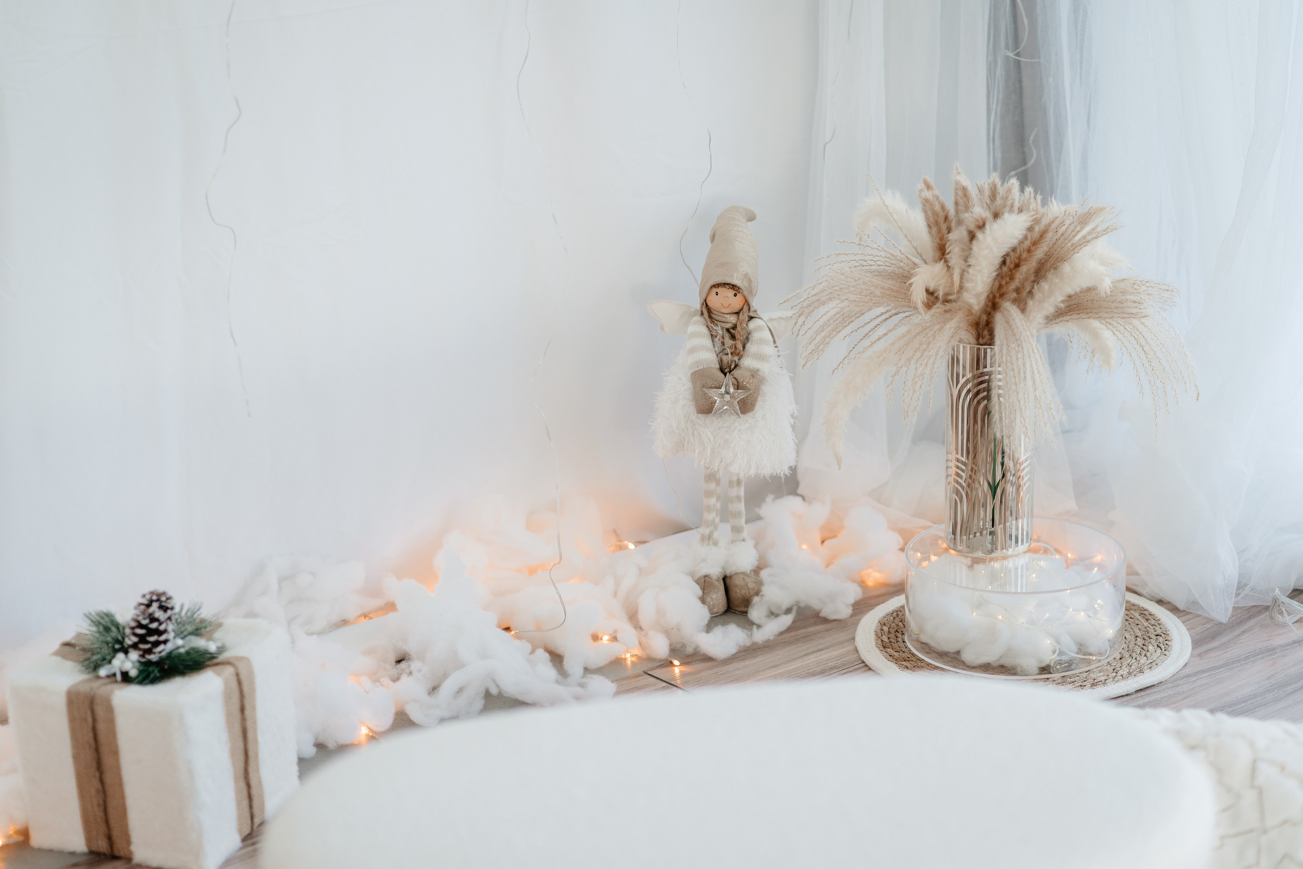 Servizio fotografico Natale 2025 Pomezia. Fotografa maternity, family e business a Pomezia e Roma – Simona Henkel