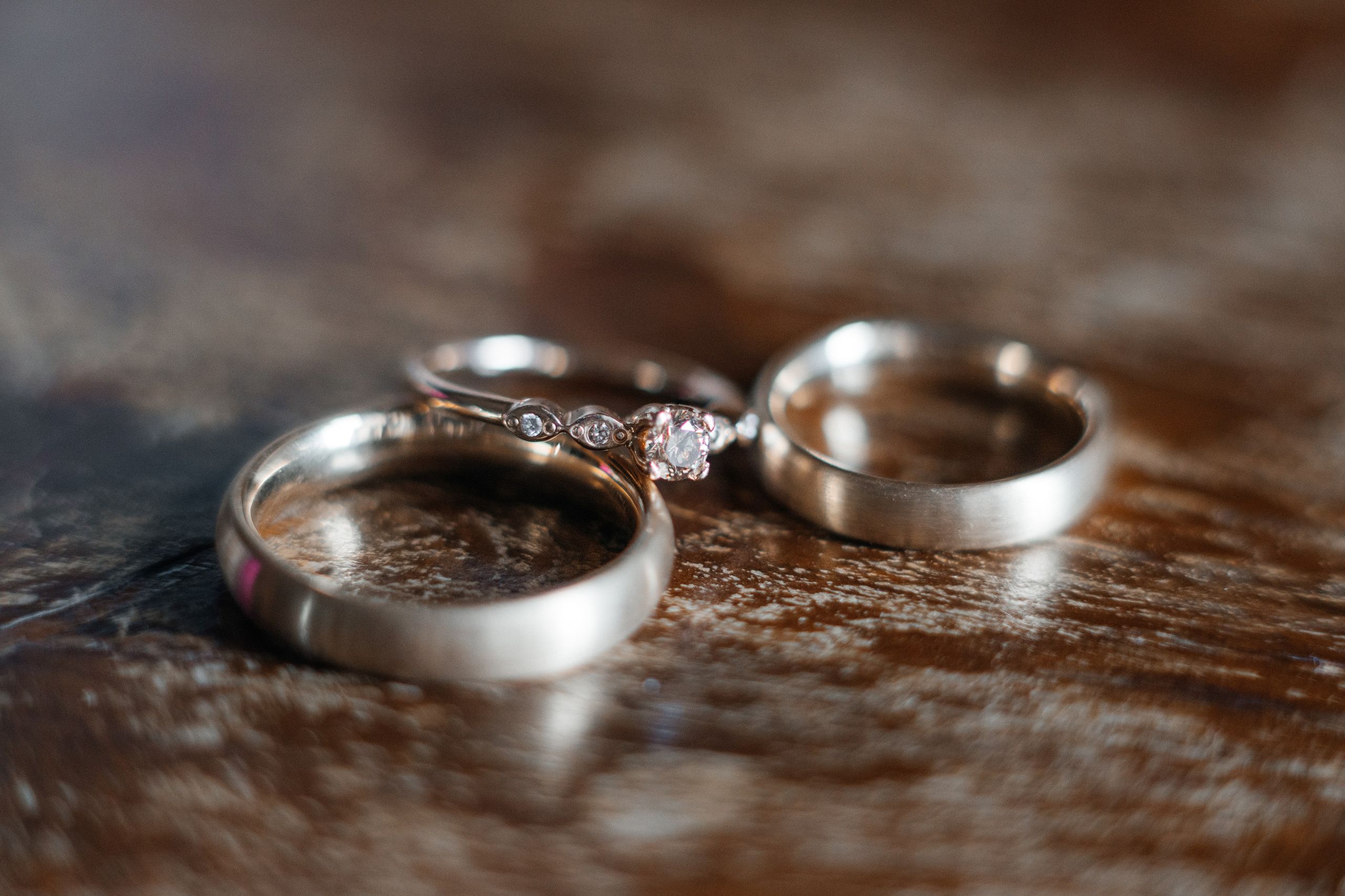 Hochzeitsfotograf für Moers, Niederrhein, Düsseldorf, NRW und Deutschland