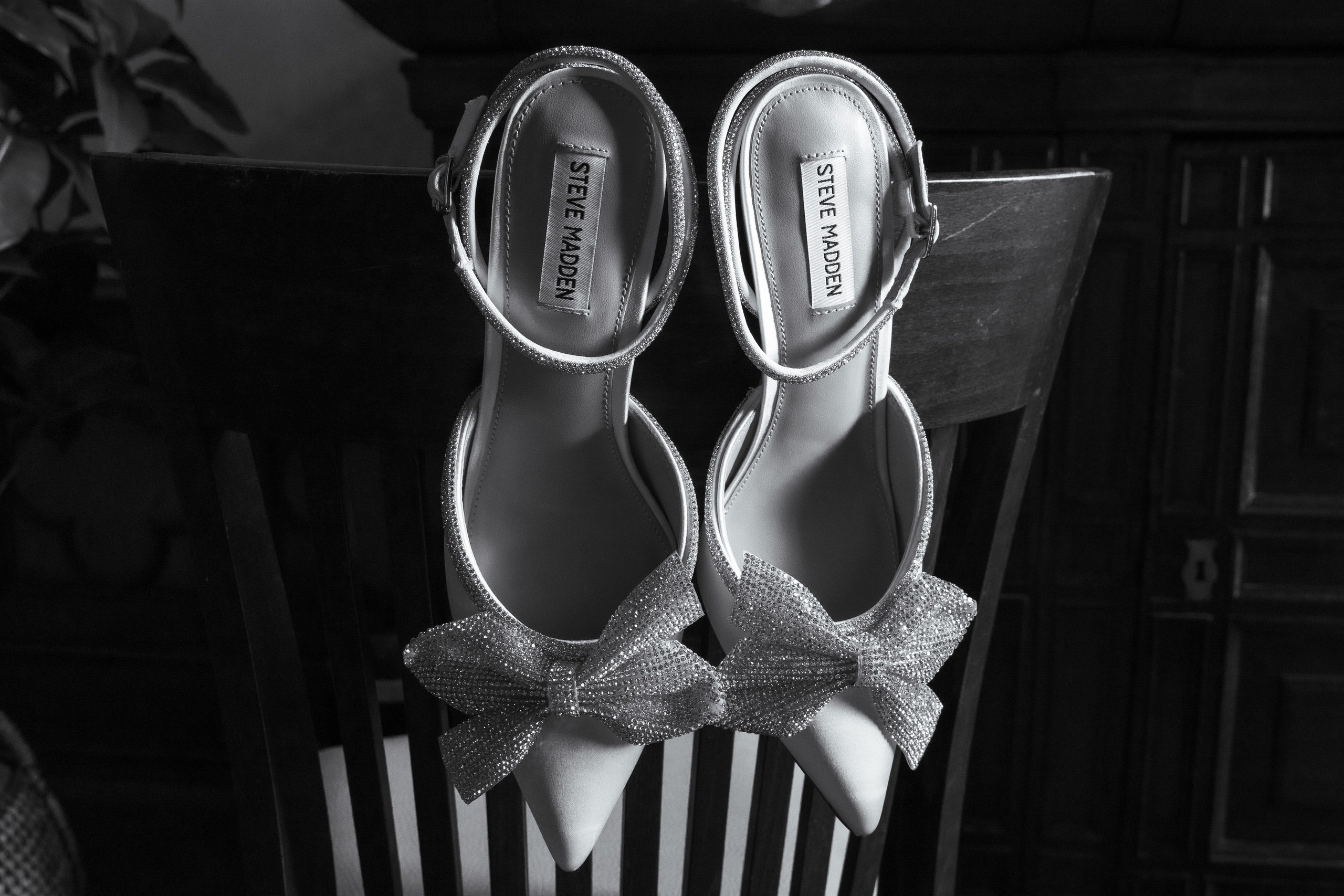 Hochzeitsfotograf für Moers, Niederrhein, Düsseldorf, NRW und Deutschland