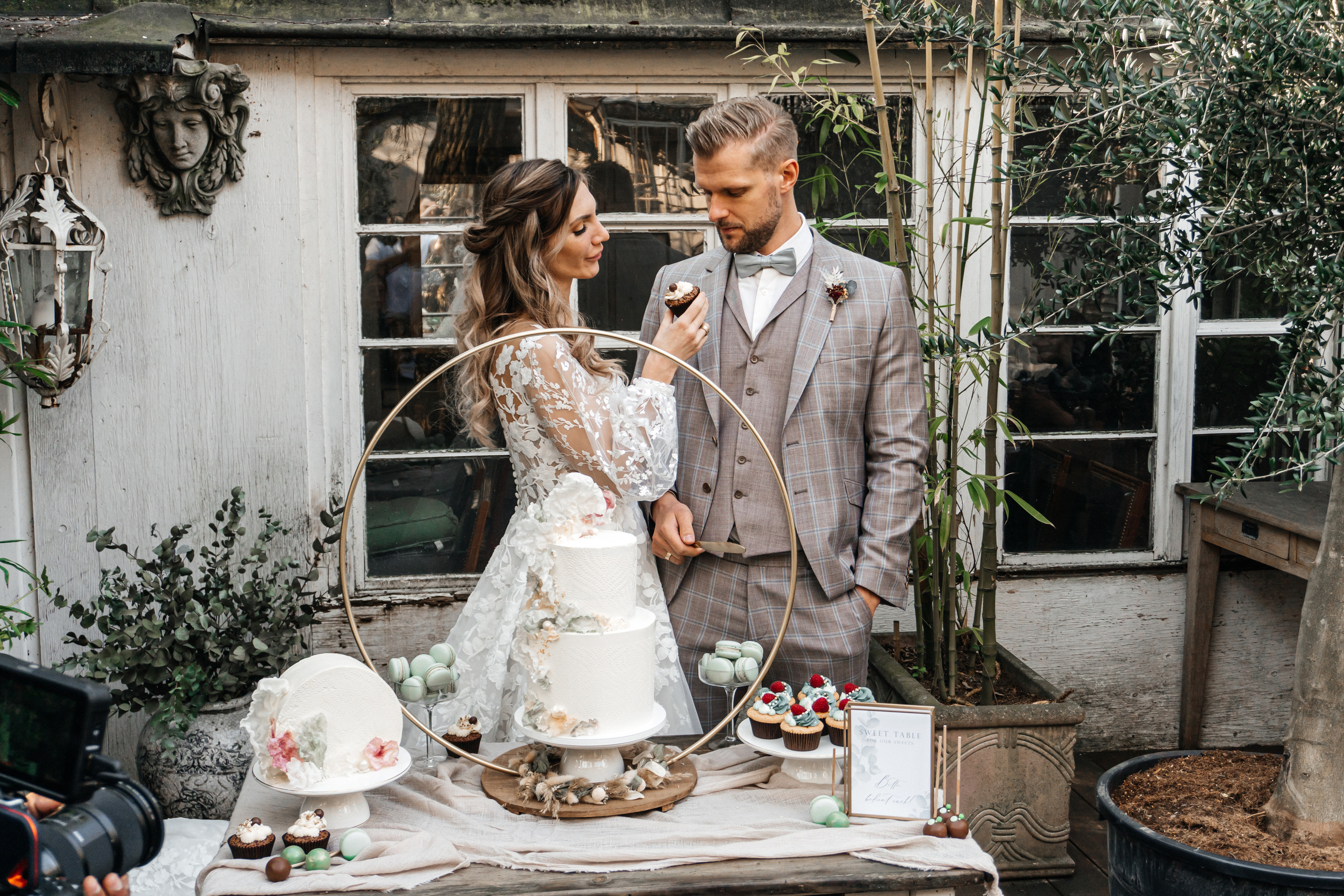 Hochzeitsfotograf für Moers, Niederrhein, Düsseldorf, NRW und Deutschland