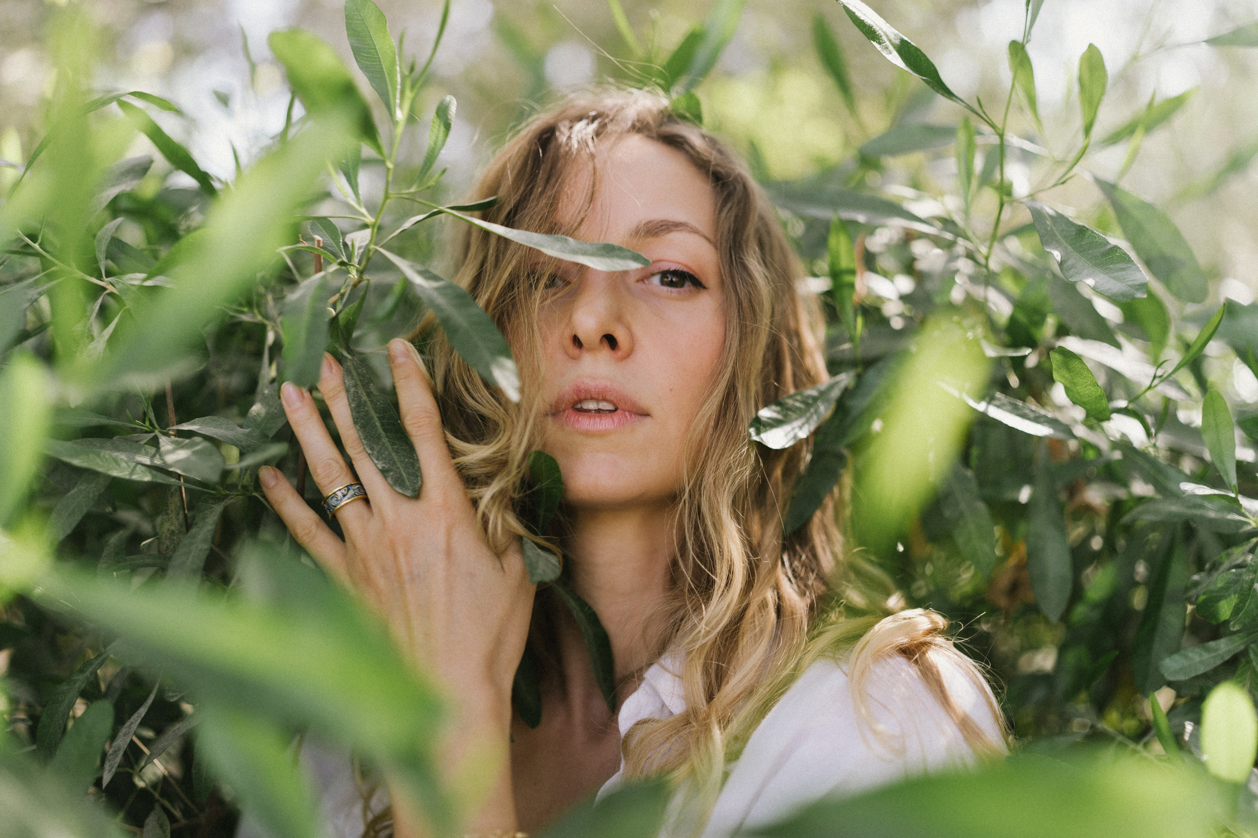 Pricing. Professional Photographer Abu Dhabi — Yulia Ismoilova | 2025