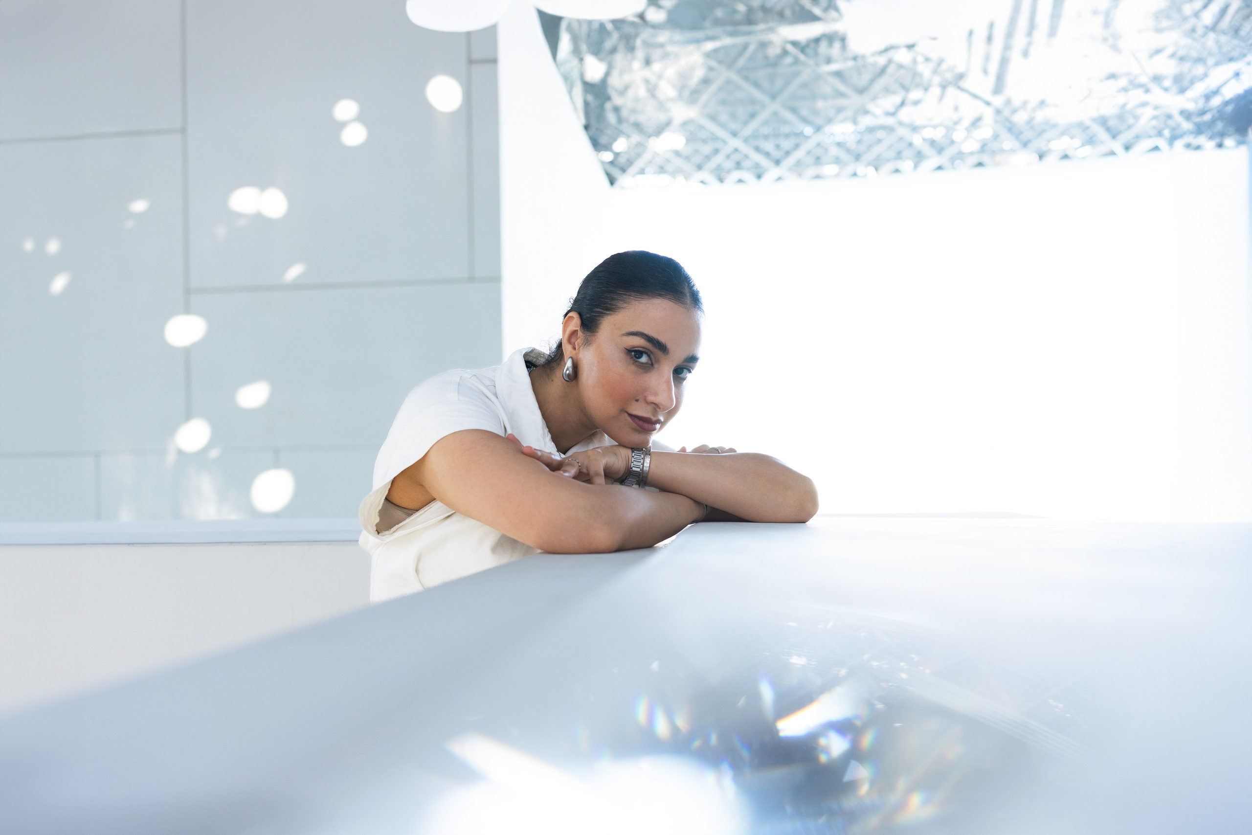 Pricing. Professional Photographer Abu Dhabi — Yulia Ismoilova | 2025