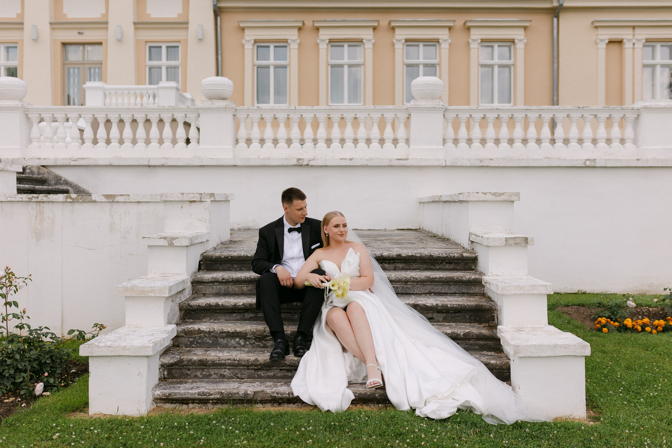 Vestuvių fotografas: kaina ir paslaugų pasiūlymai