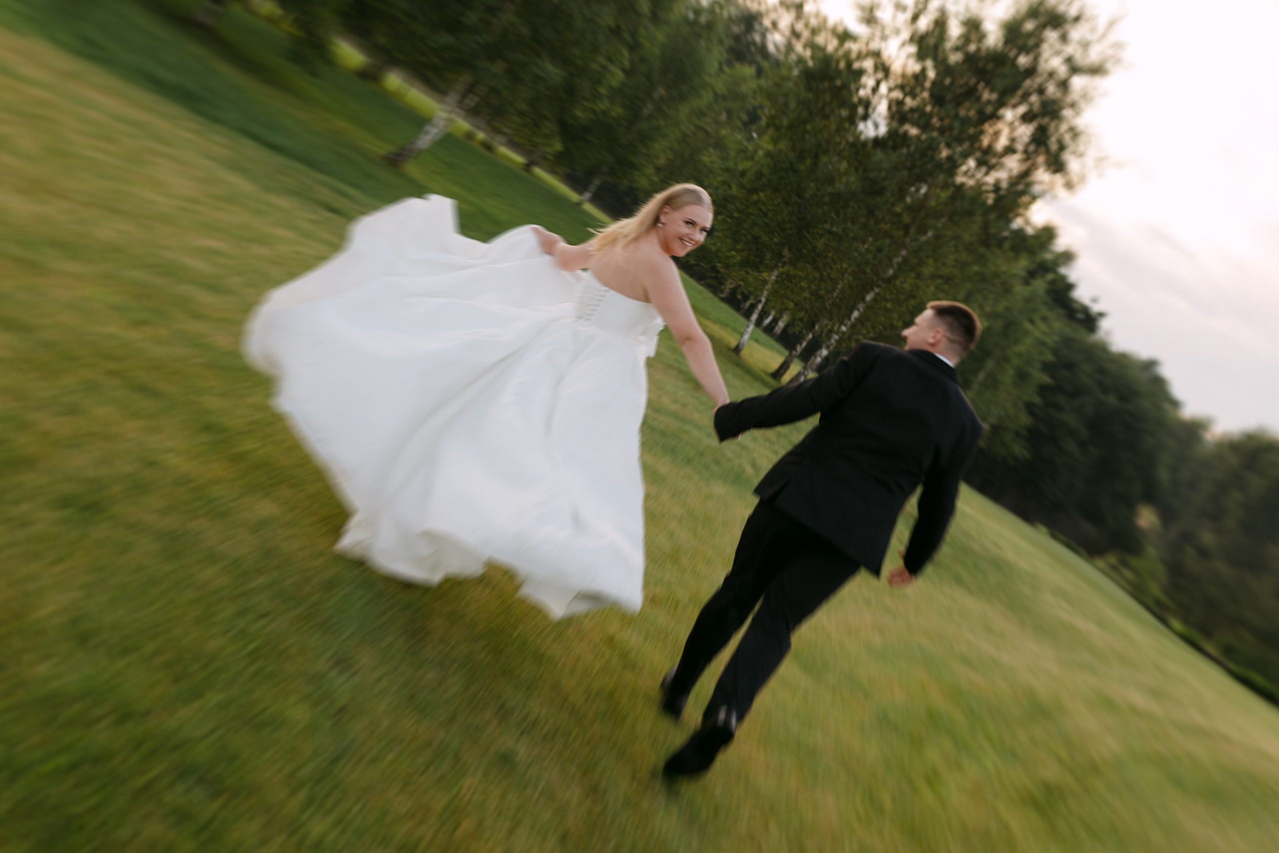 Vestuvių fotografas: kaina ir paslaugų pasiūlymai