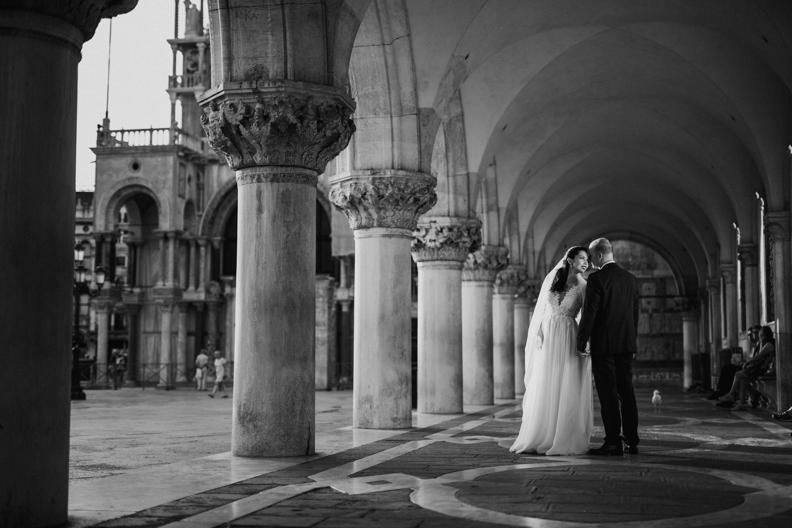 Contact. Wedding photographer based in Novi Sad, Marko Milivojevic
