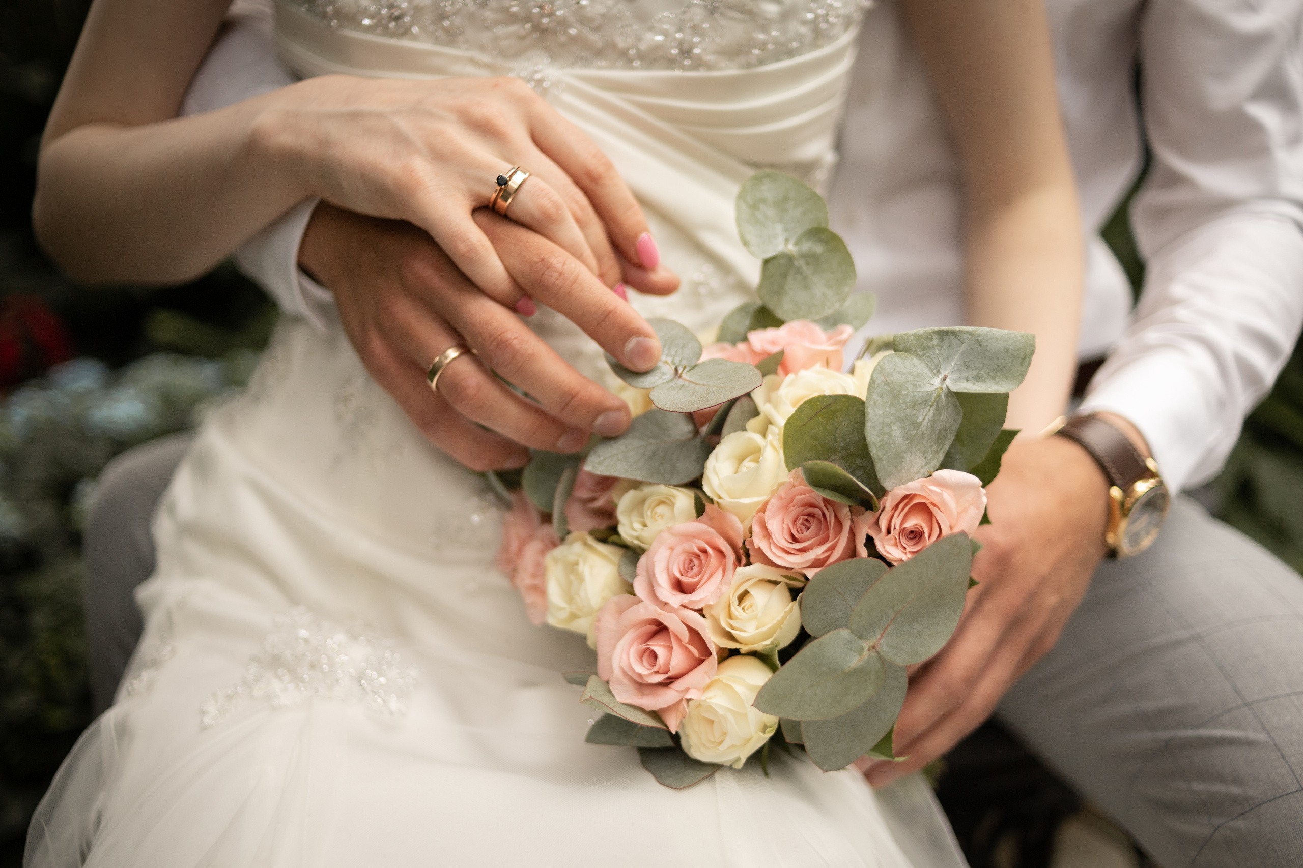 Muotokuvaus. Perhe-, hää- ja muotokuva valokuvaaja Helsingissä | Espoossa | Vantaa