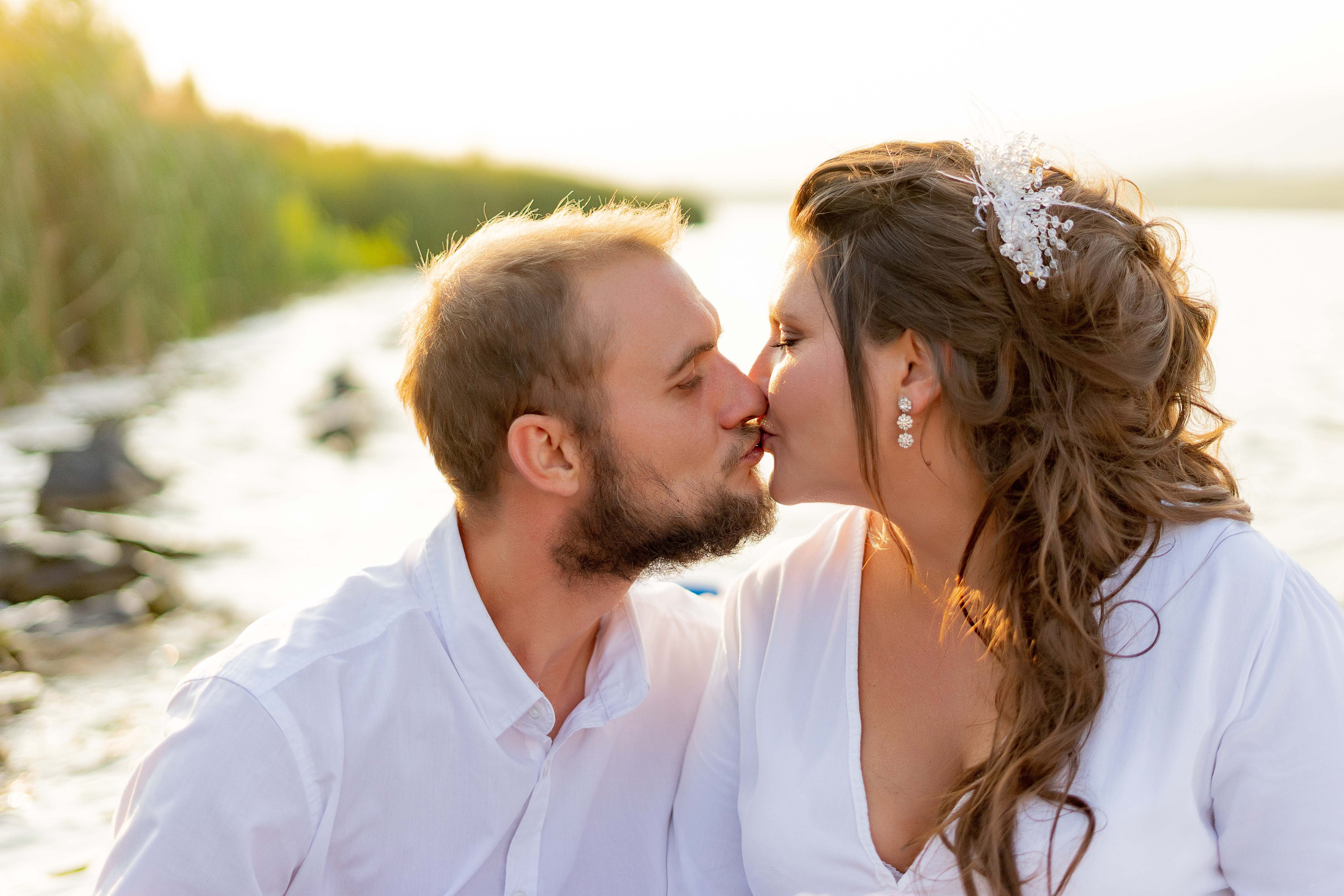 Služby. Svatební fotograf a kameraman v Česku a po celé Evropě — Teplice, Ústí nad Labem, Praha, Drážďany