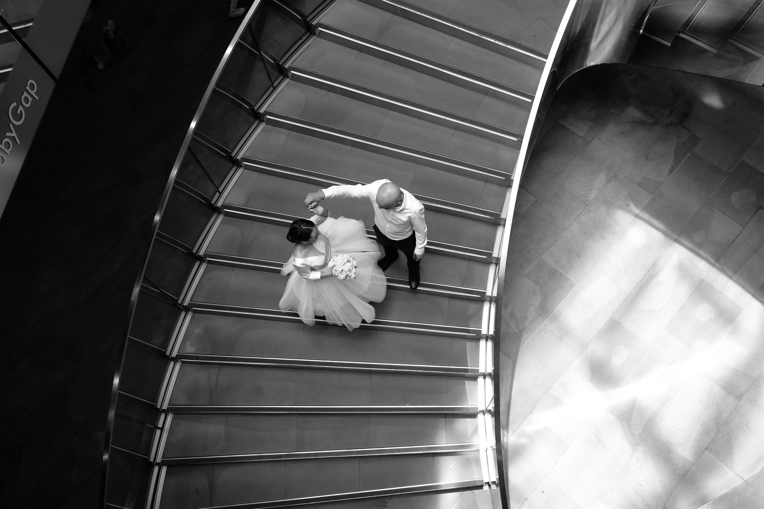 Services. Wedding and family photographer