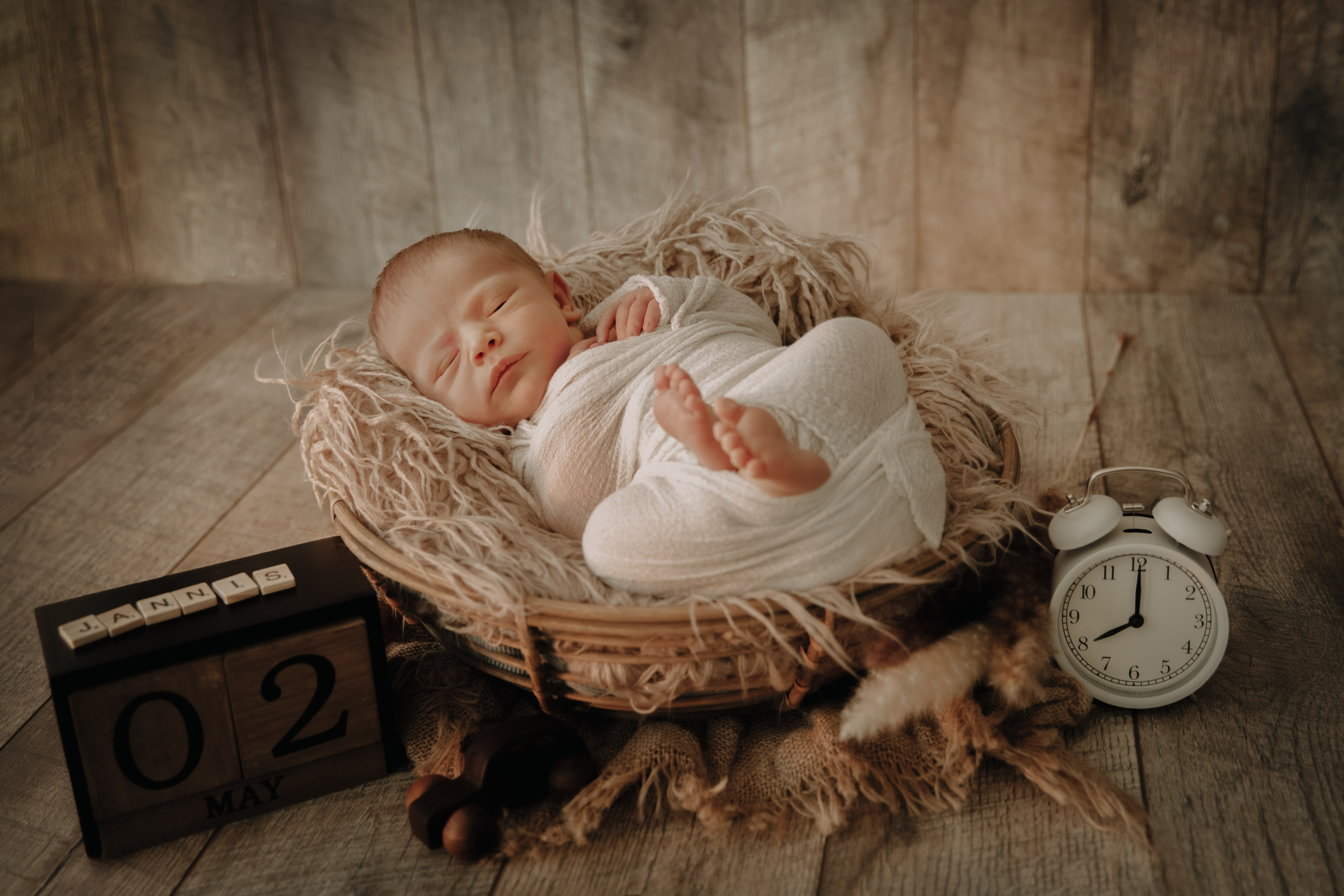 Babys. Liebevolle, emotionale, natürliche Fotografie in Rottweil und Umgebung
