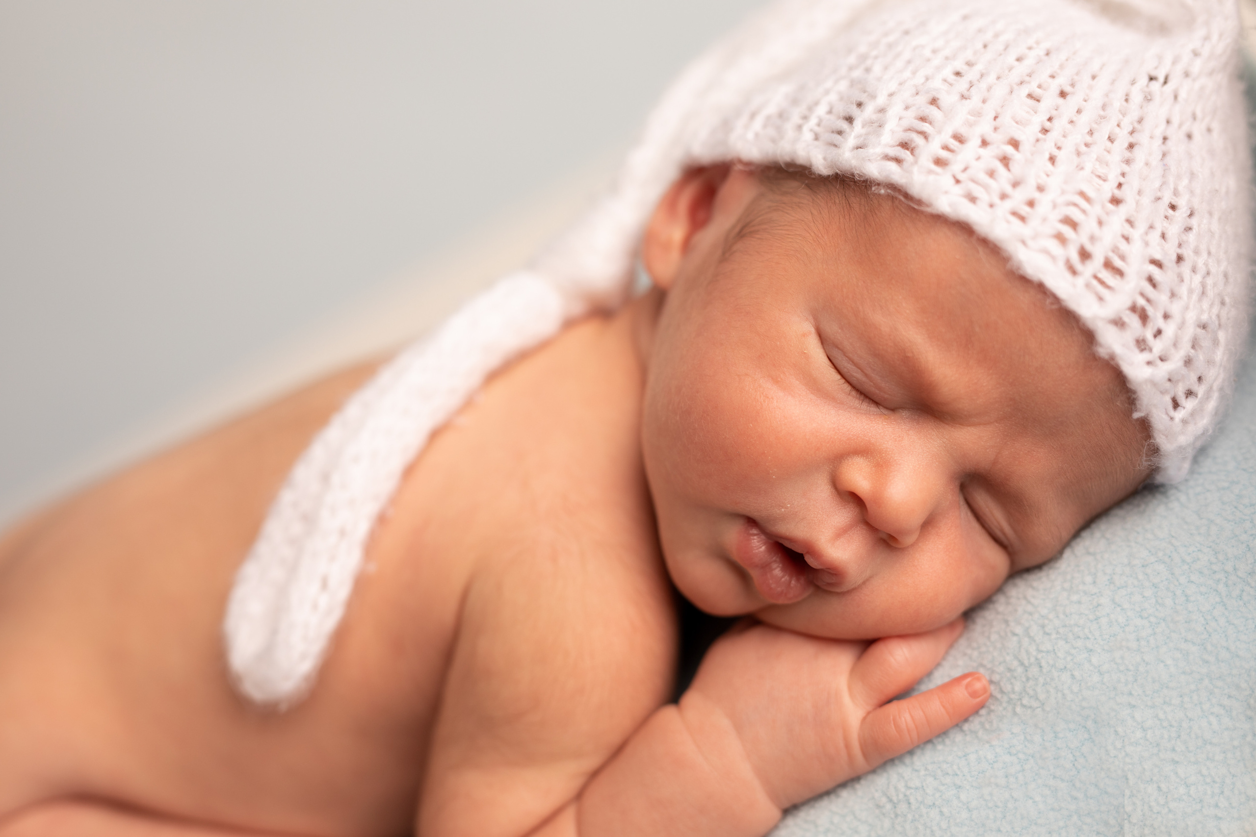 Babys. Liebevolle, emotionale, natürliche Fotografie in Rottweil und Umgebung