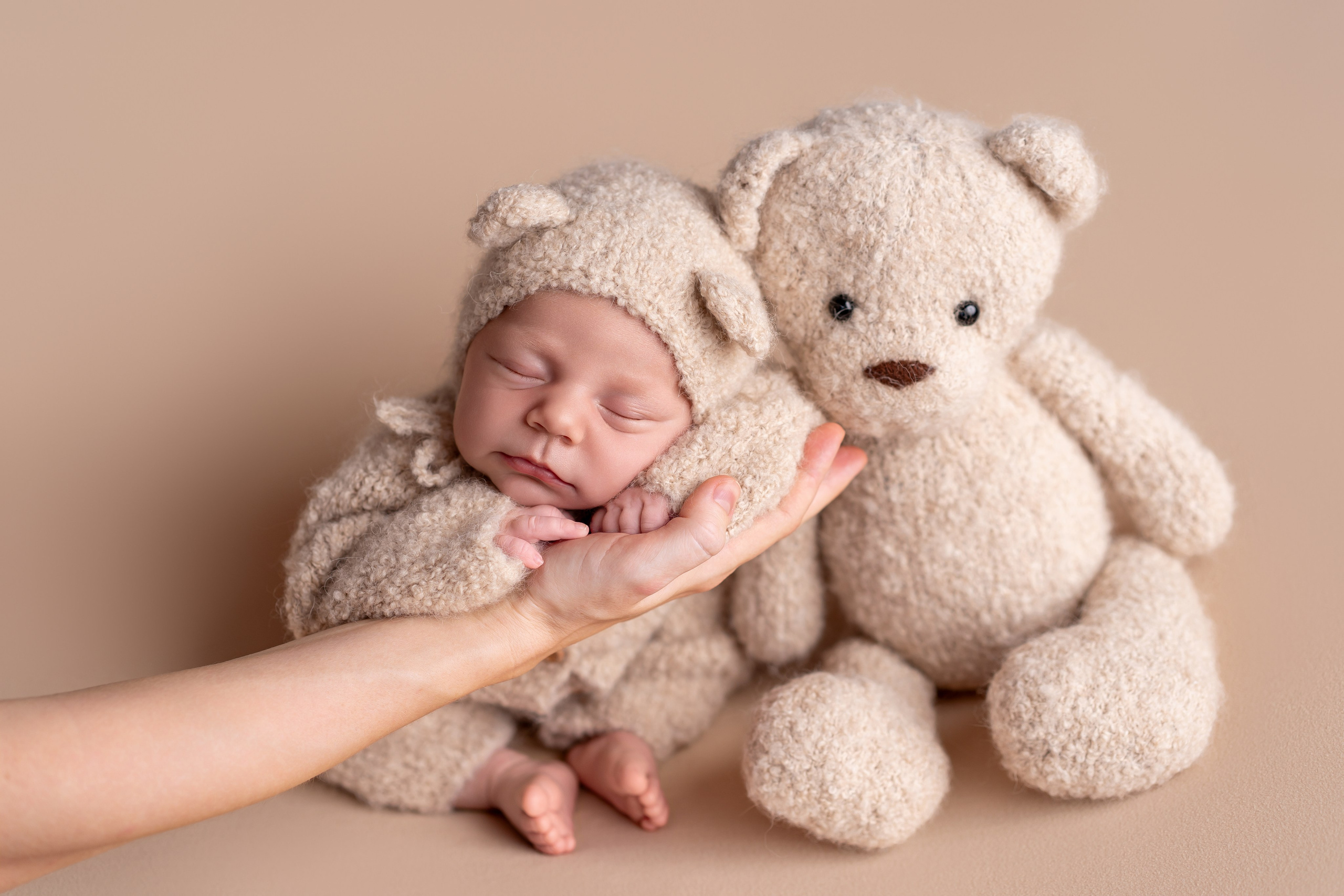 Fotoshooting-Pakete & Preise – Neugeborene, Familie, Schwangerschaft