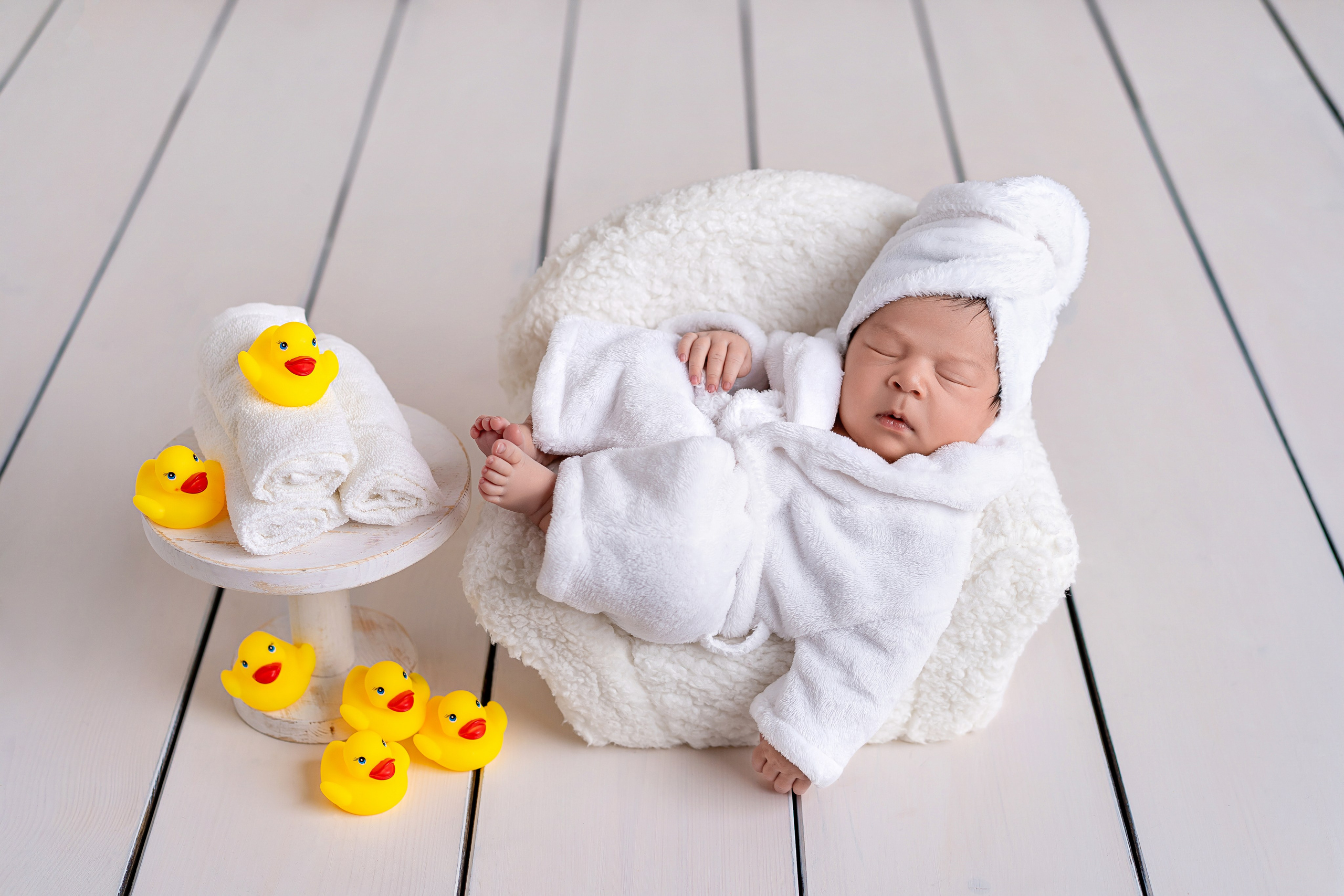 Fotoshooting-Pakete & Preise – Neugeborene, Familie, Schwangerschaft