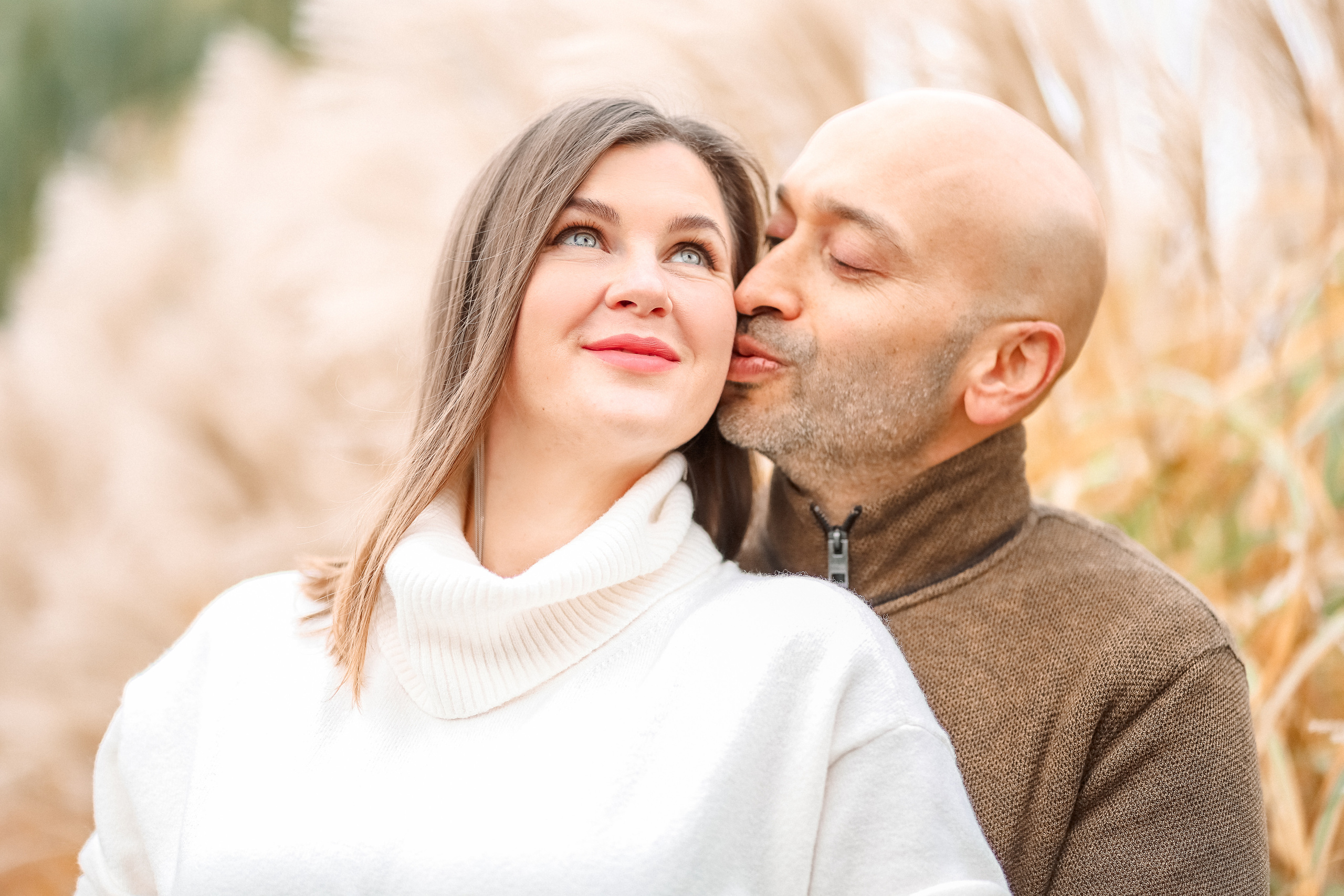 Family & children’s photographer in Herts & West London Iryna Blair