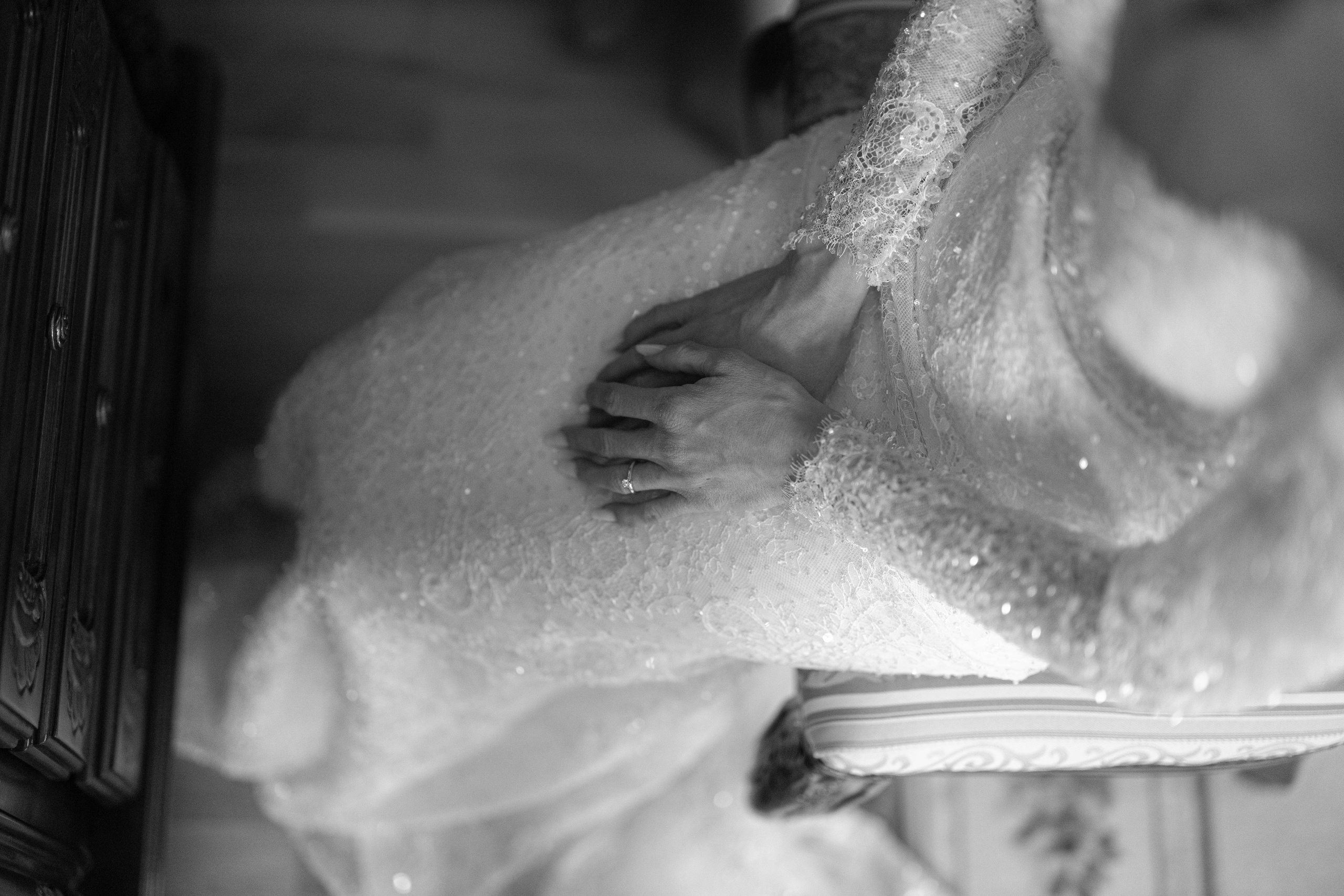 Alexandru Caraciuc Wedding Photographer & Storyteller