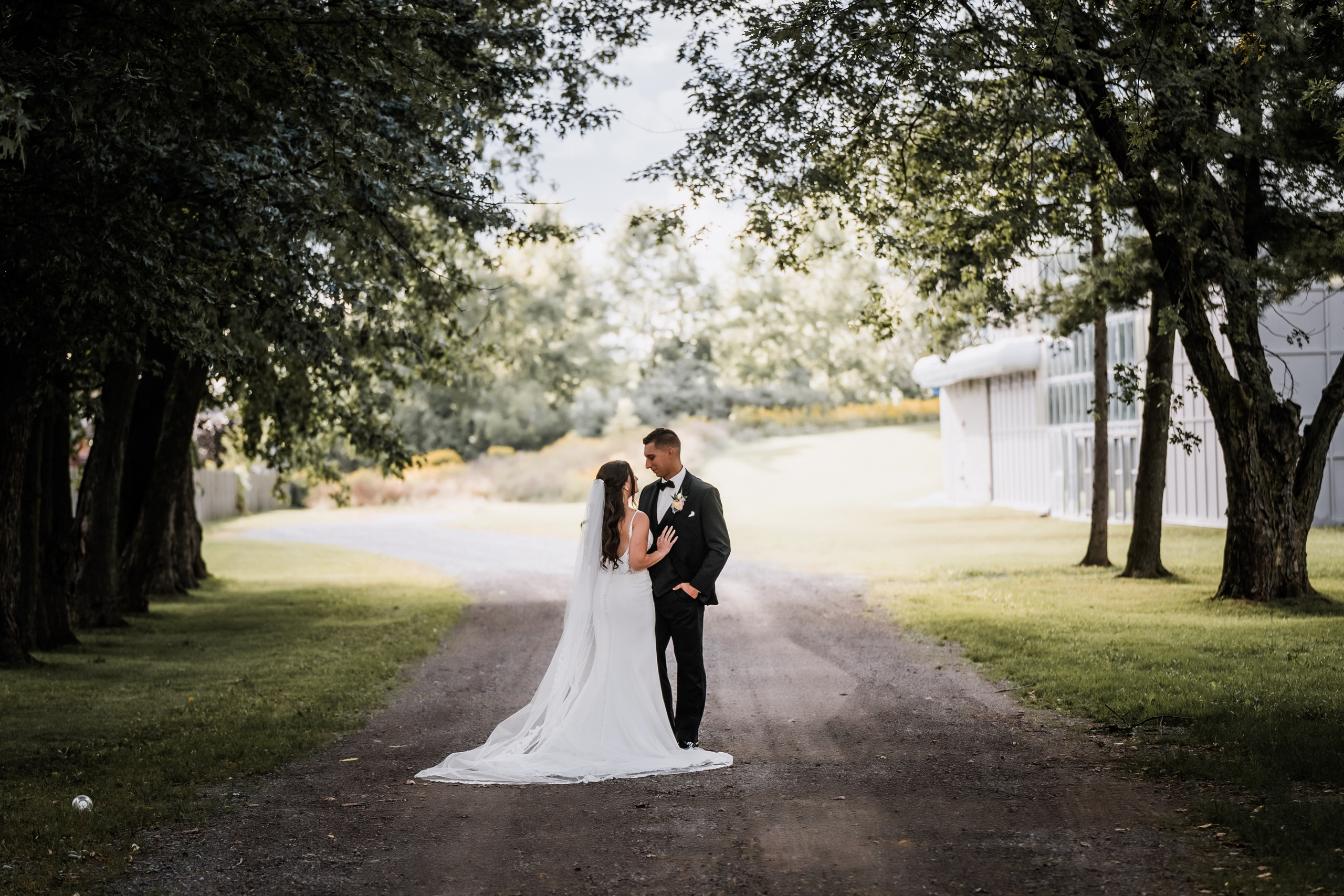 Photography Services in Toronto | Engagement, Wedding & Branding Sessions. Madhurina photography