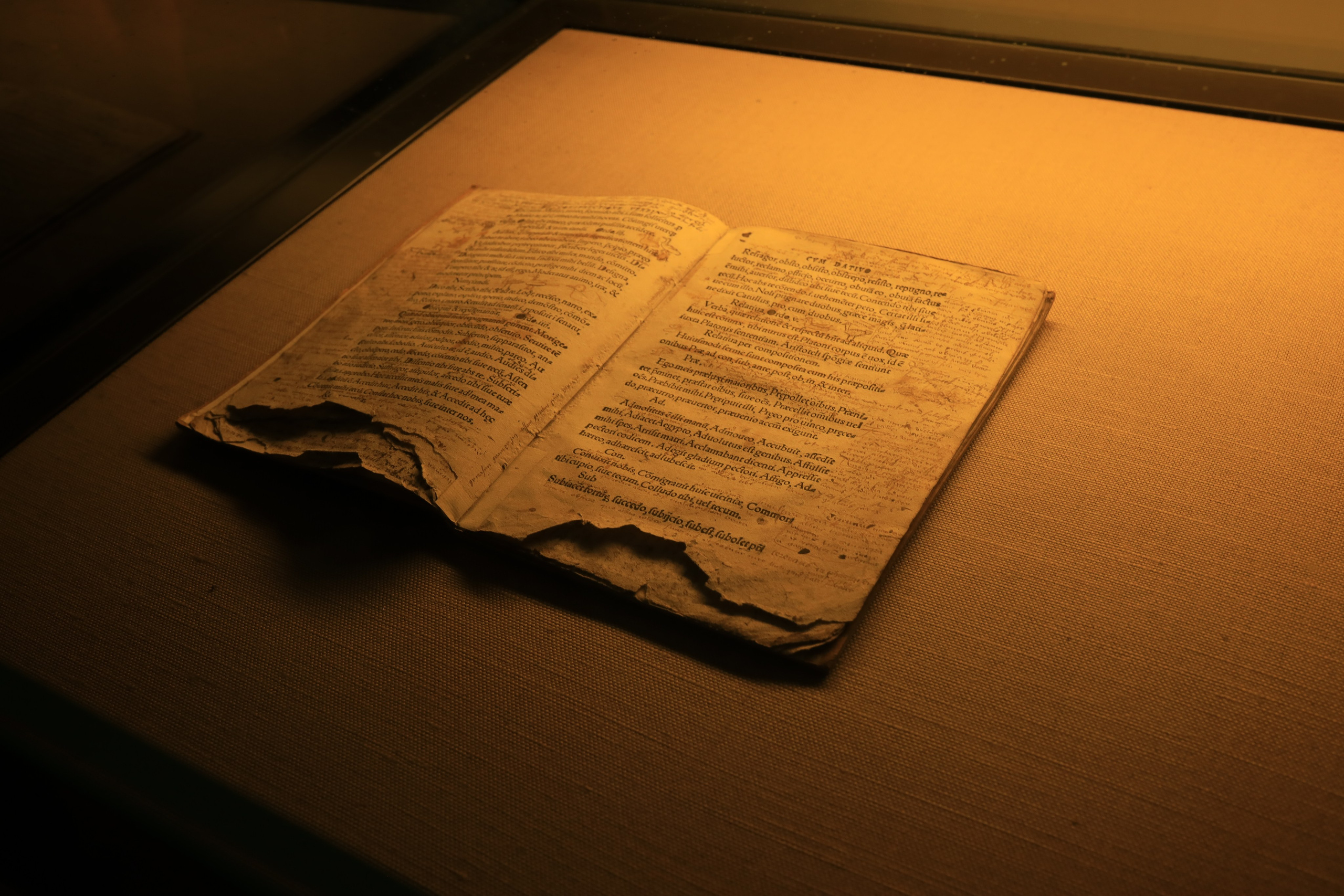 A Unique Chained Library in Zutphen: Relics Preserved to This Day. Lero Photographer and a set designer|individual custom portrait and advertising photography in Zutphen