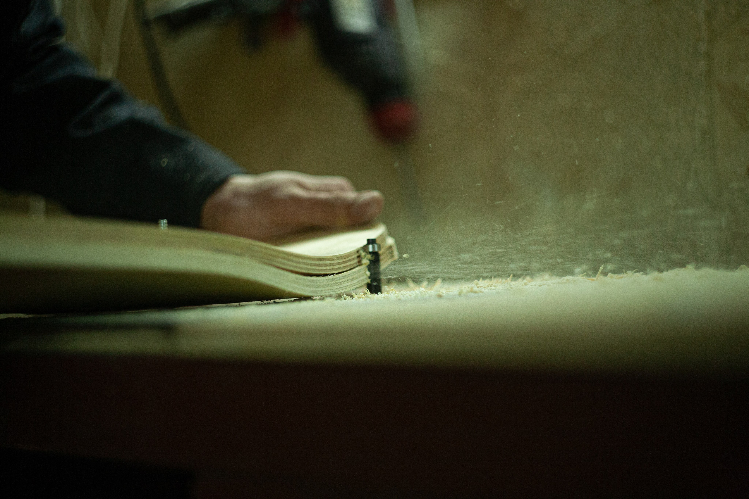 SERVICES. Lero Photographer and a set designer|individual custom portrait and advertising photography in Zutphen