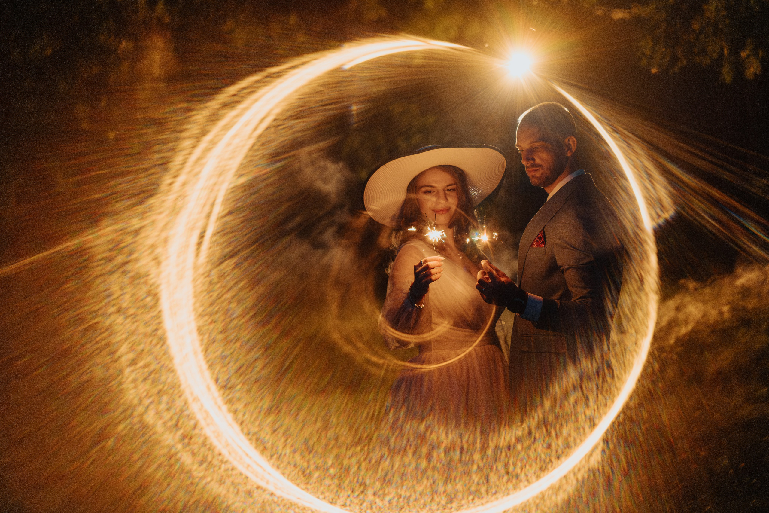 Premii. Mihai Padurariu - fotograf