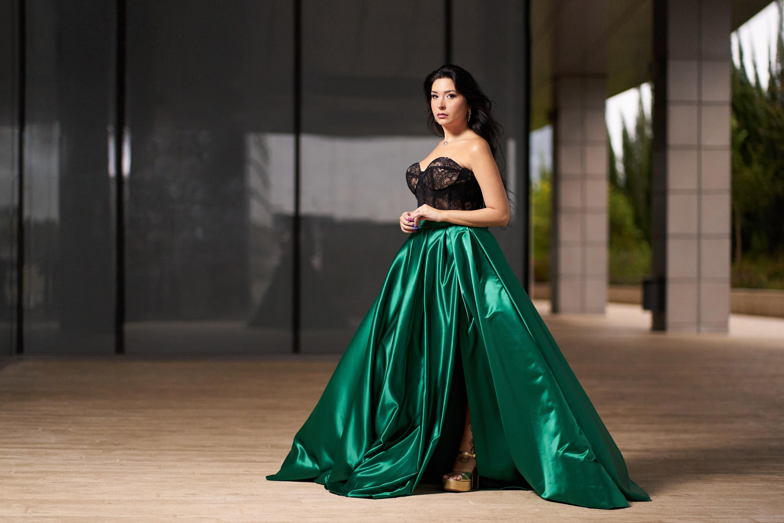 צלום אישי. צלם אלכס ברט בישראל