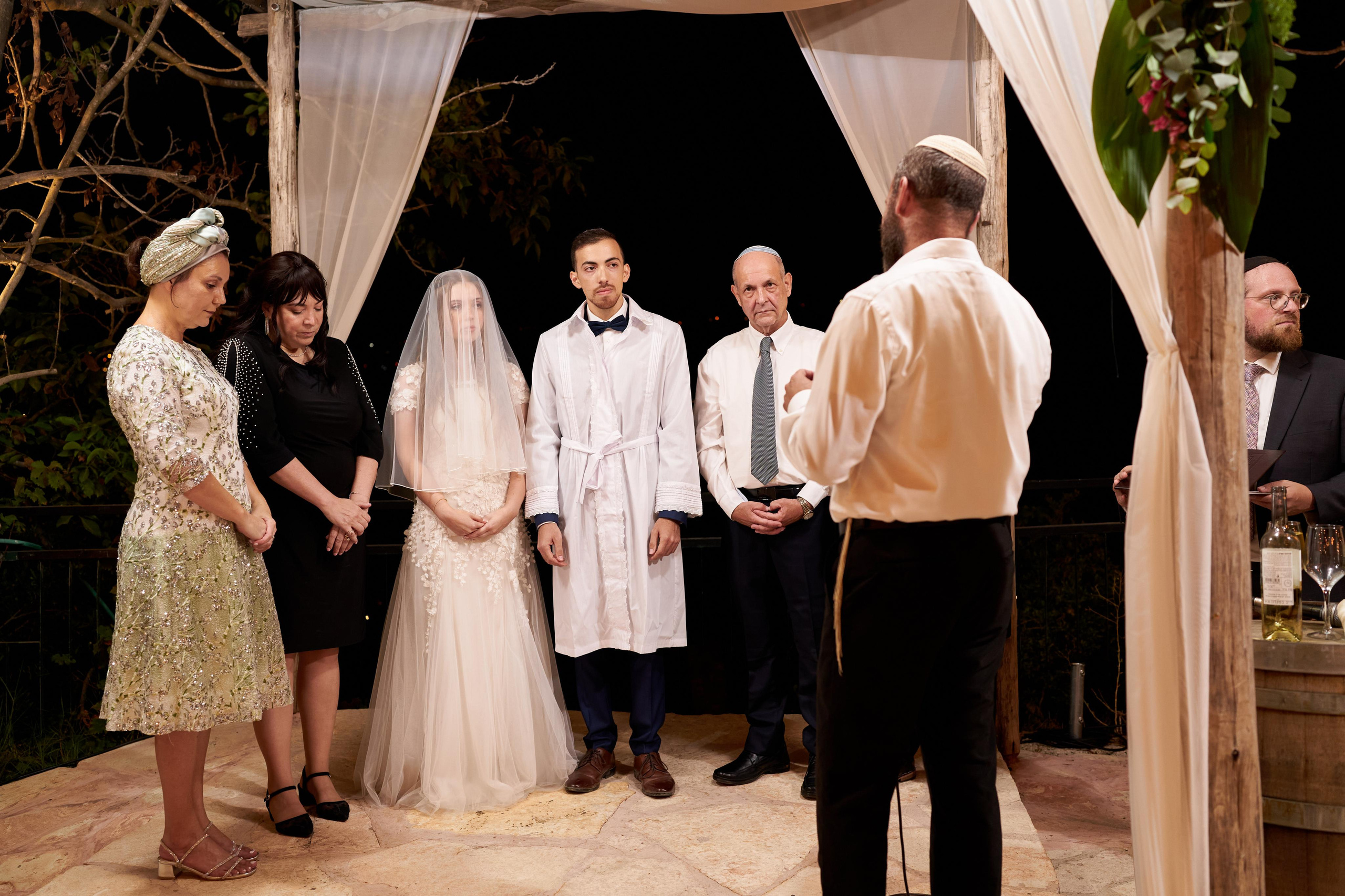 צלם חתונות. צלם אלכס ברט בישראל